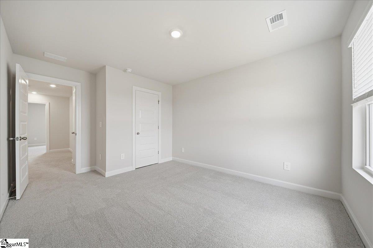 108 Gibbon Way Gray Court, SC 29645