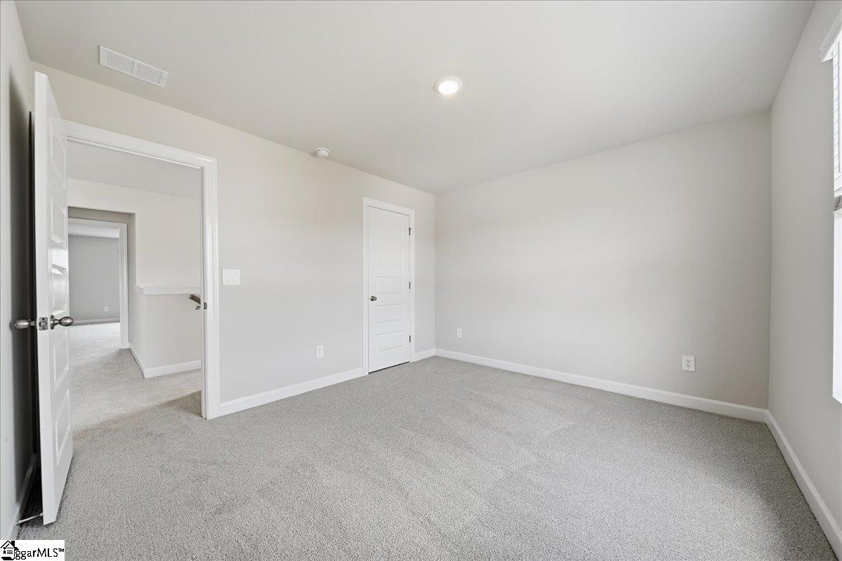 108 Gibbon Way Gray Court, SC 29645