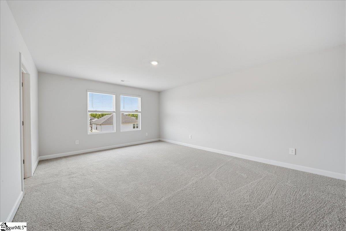 108 Gibbon Way Gray Court, SC 29645