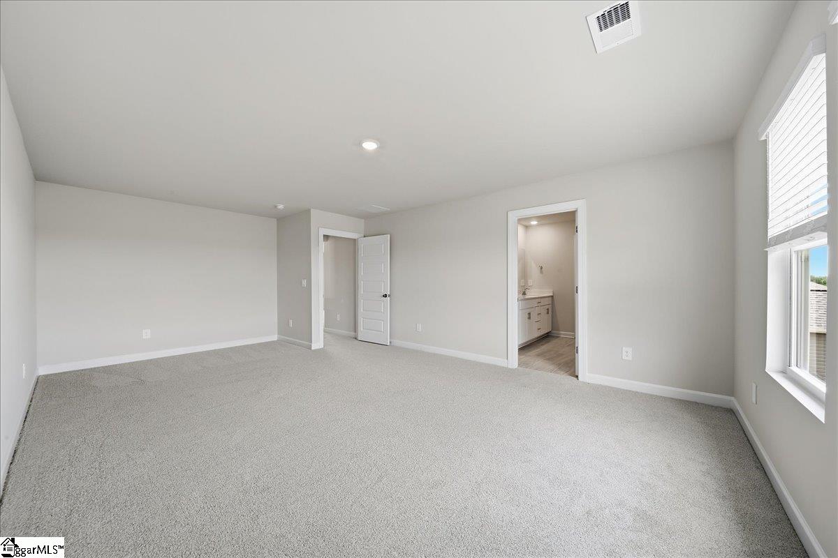 108 Gibbon Way Gray Court, SC 29645