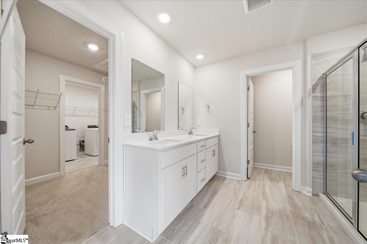 108 Gibbon Way Gray Court, SC 29645