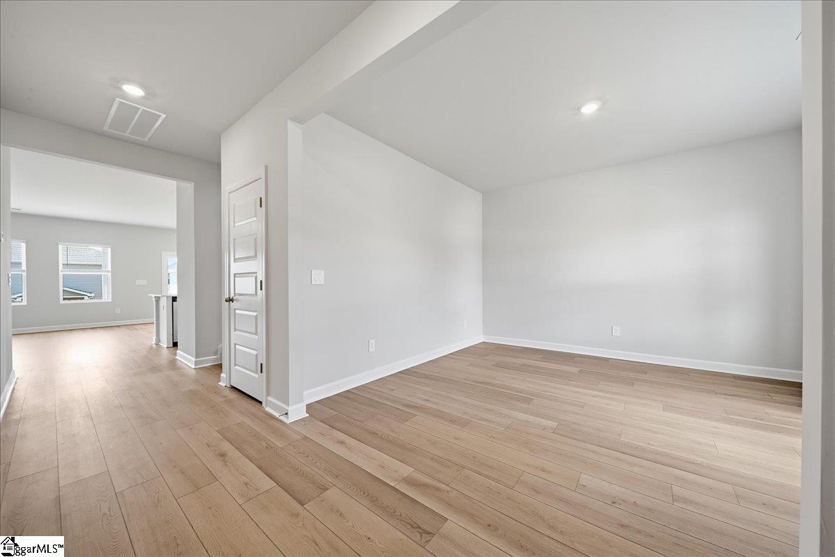 108 Gibbon Way Gray Court, SC 29645