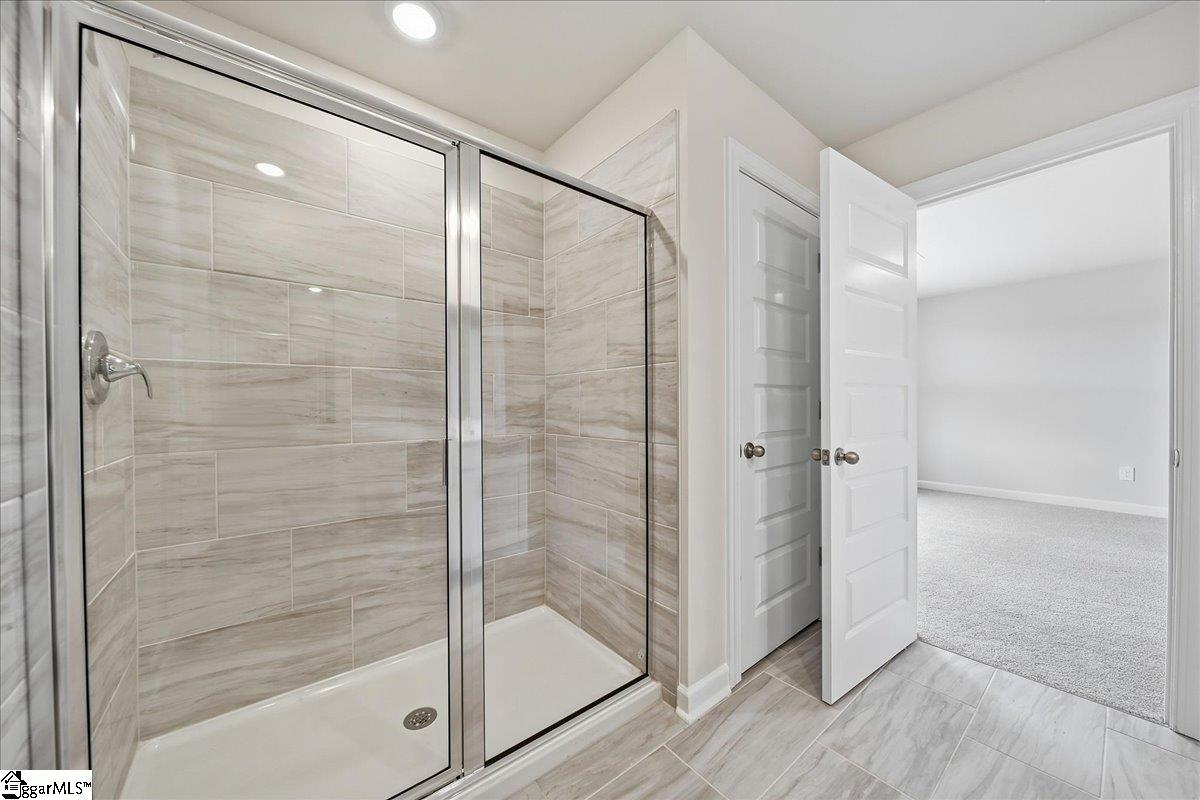 108 Gibbon Way Gray Court, SC 29645