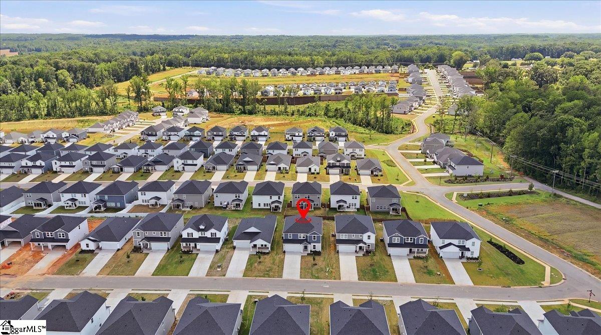 108 Gibbon Way Gray Court, SC 29645