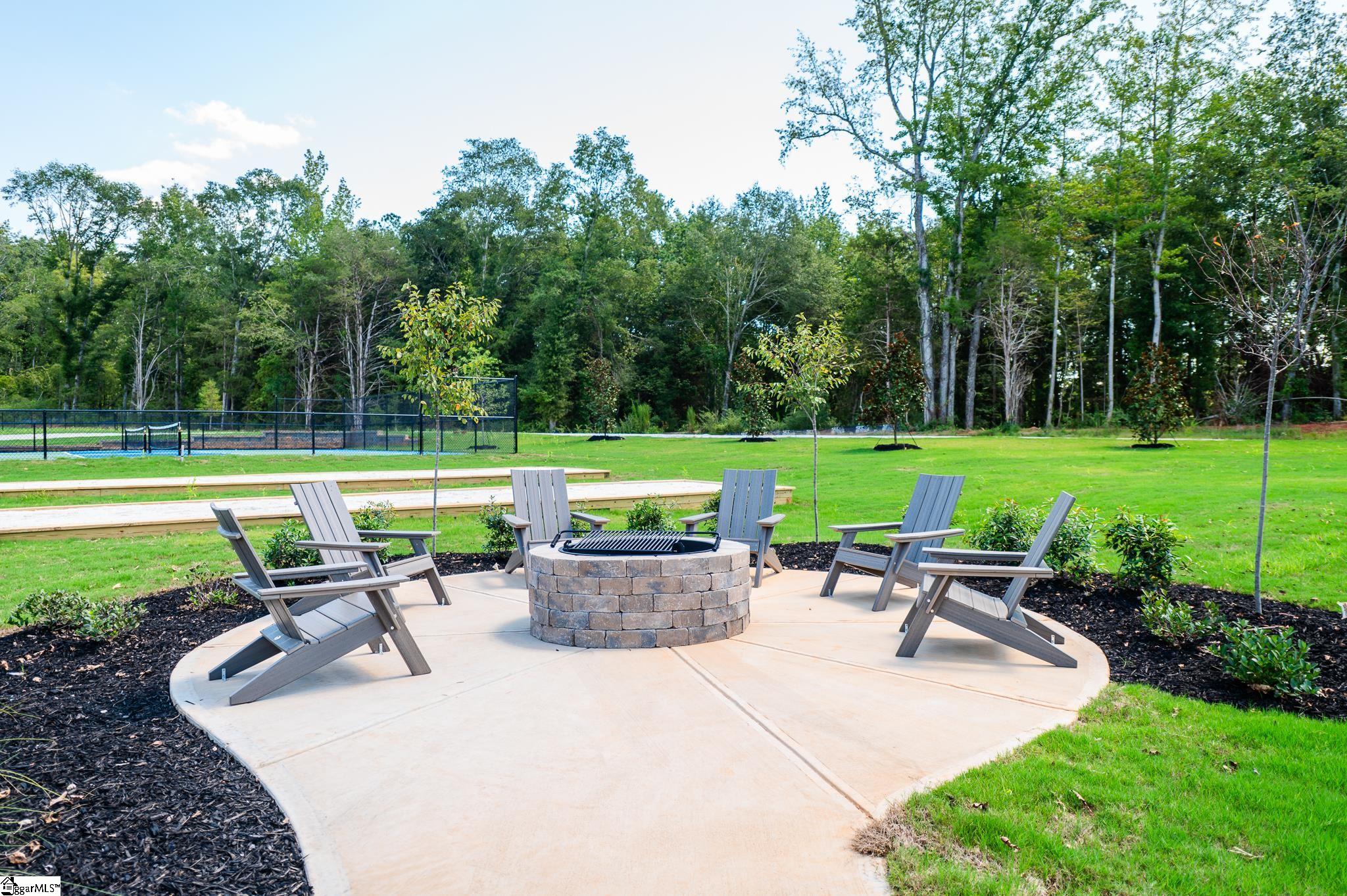 108 Gibbon Way Gray Court, SC 29645