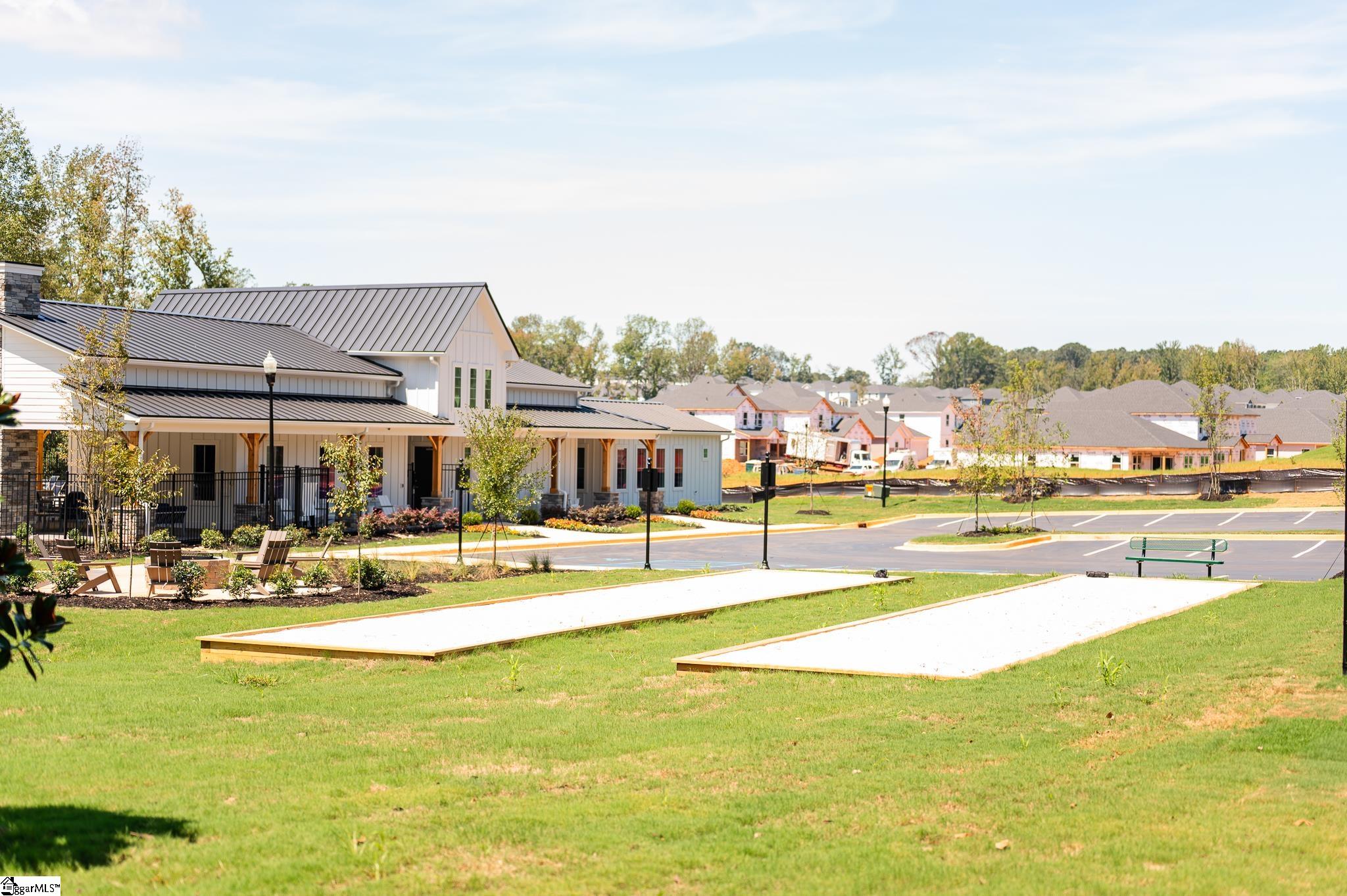 108 Gibbon Way Gray Court, SC 29645