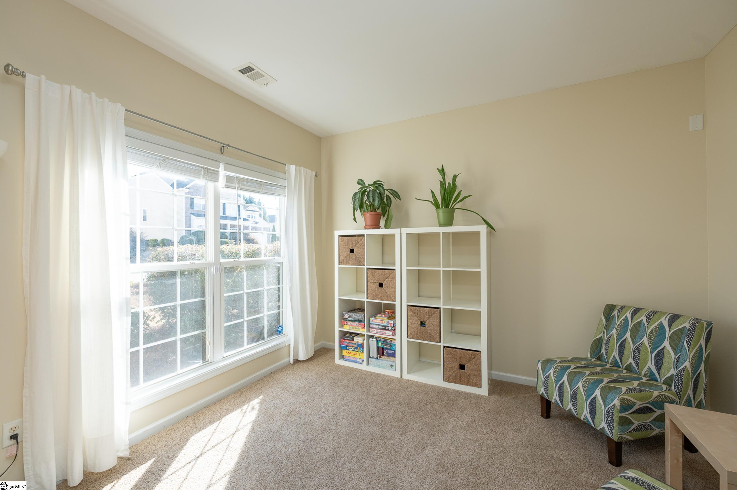 129 Morning Tide Drive Simpsonville, SC 29681