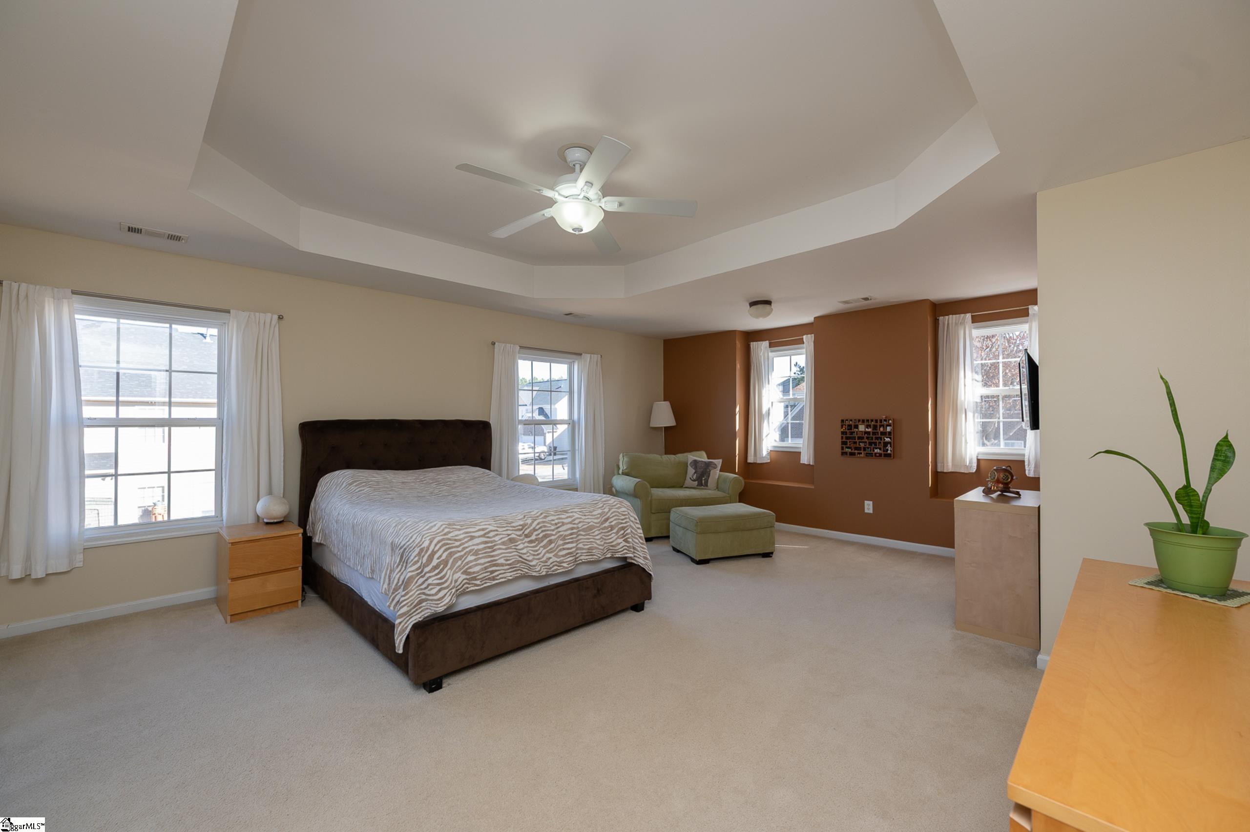 129 Morning Tide Drive Simpsonville, SC 29681