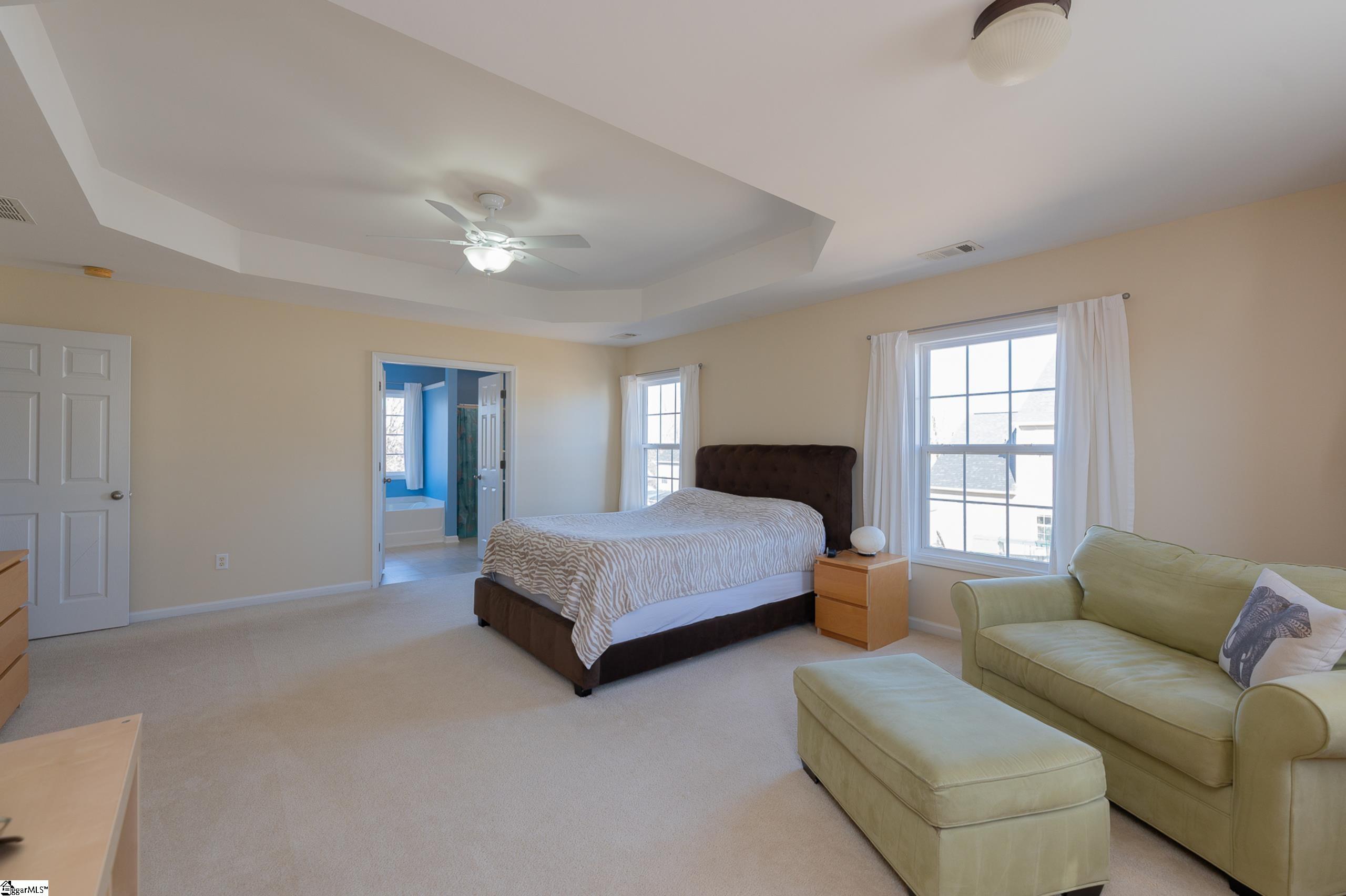 129 Morning Tide Drive Simpsonville, SC 29681