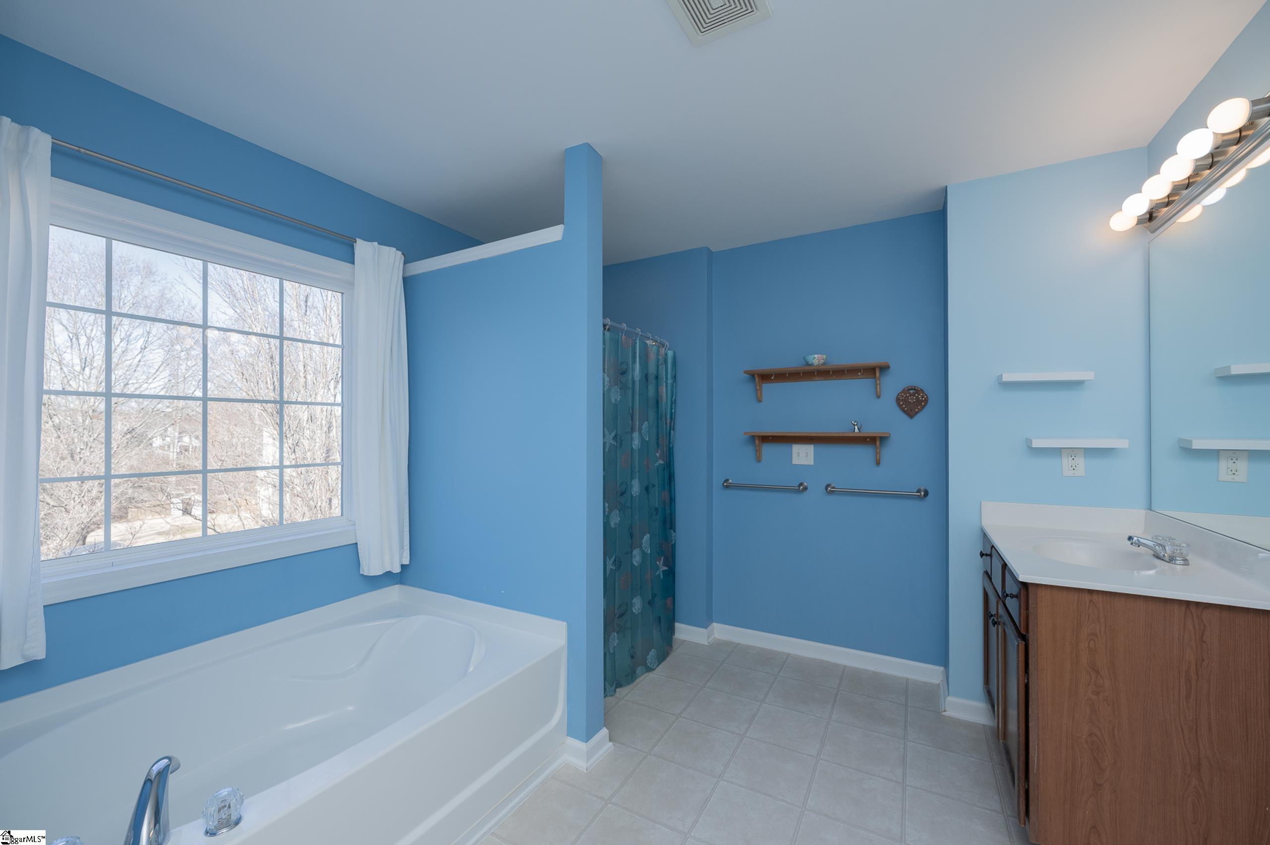 129 Morning Tide Drive Simpsonville, SC 29681