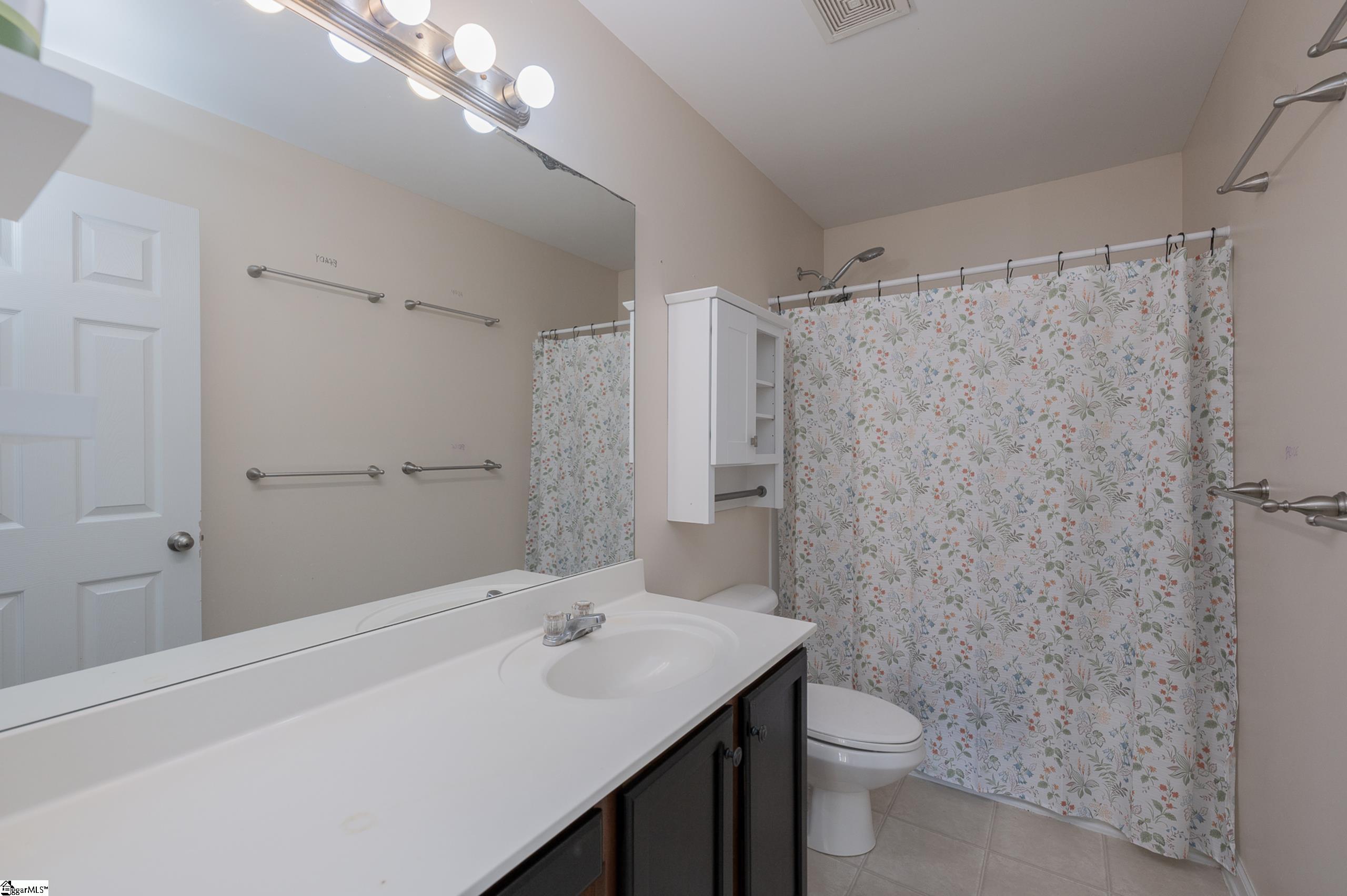 129 Morning Tide Drive Simpsonville, SC 29681