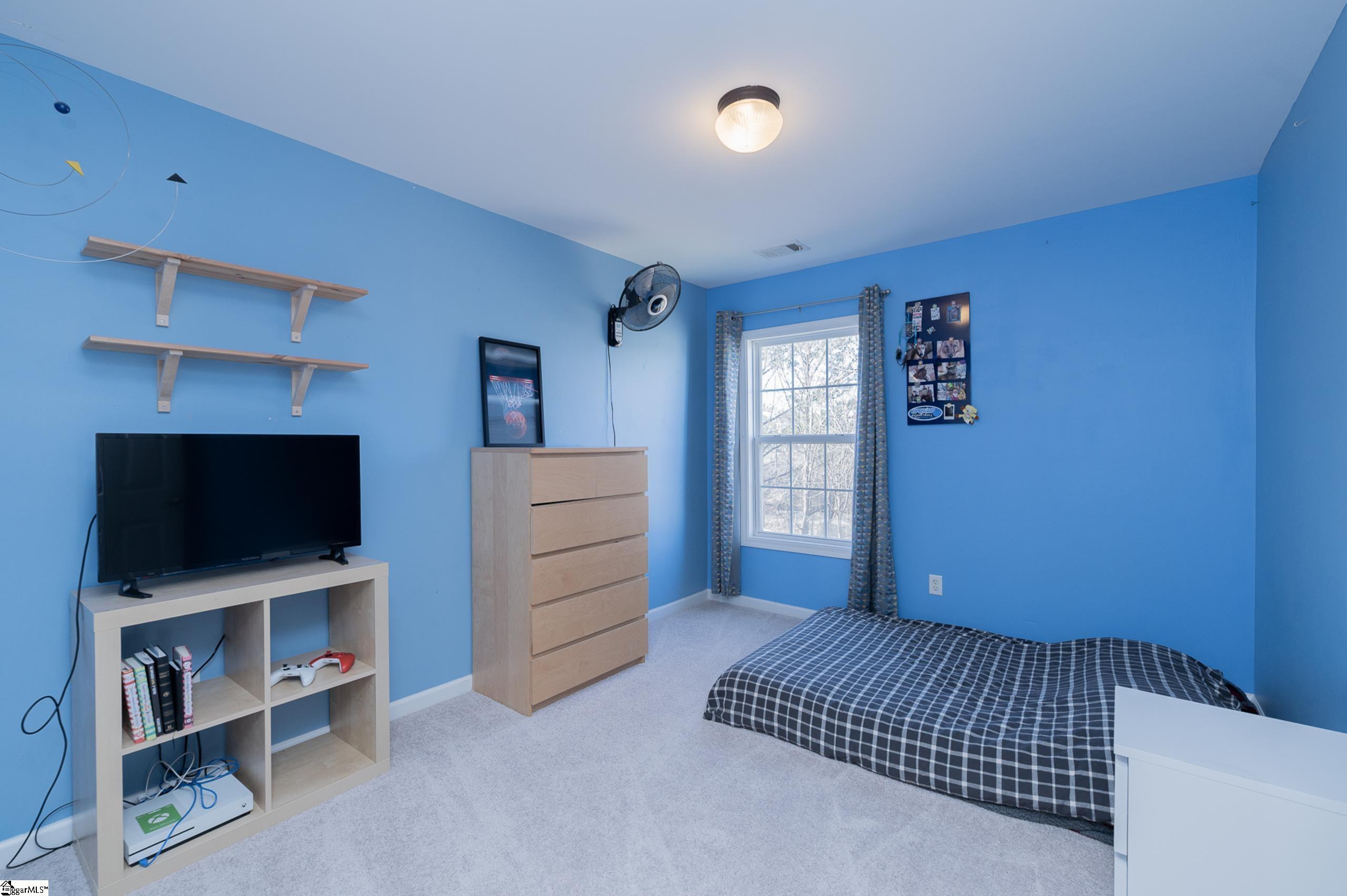 129 Morning Tide Drive Simpsonville, SC 29681