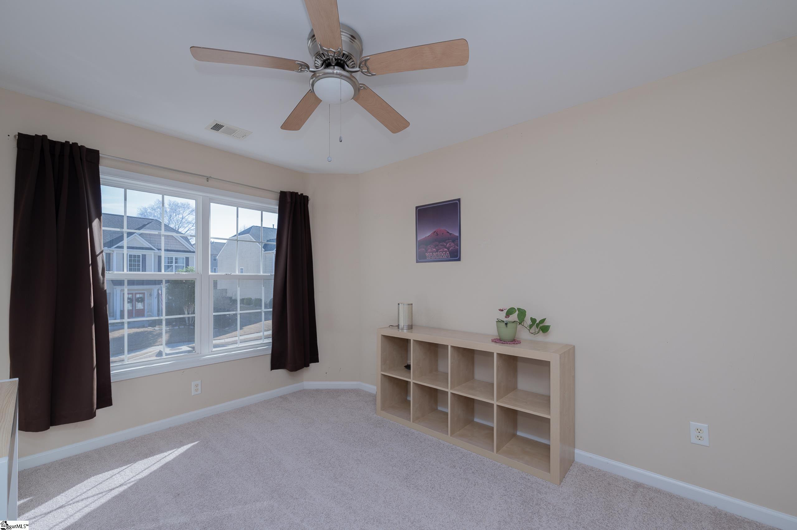 129 Morning Tide Drive Simpsonville, SC 29681