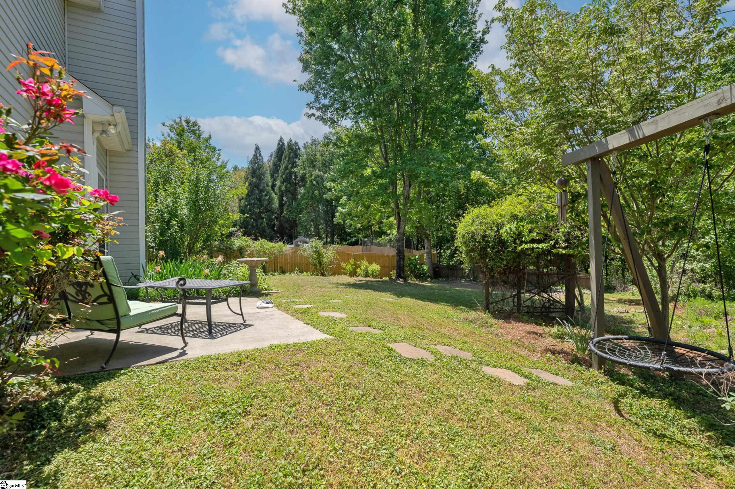 129 Morning Tide Drive Simpsonville, SC 29681