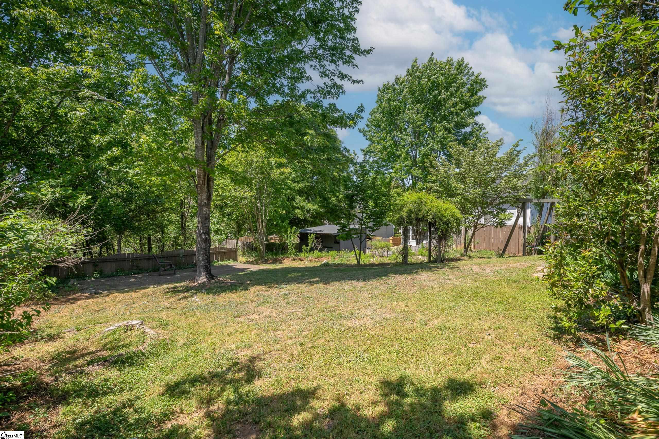 129 Morning Tide Drive Simpsonville, SC 29681