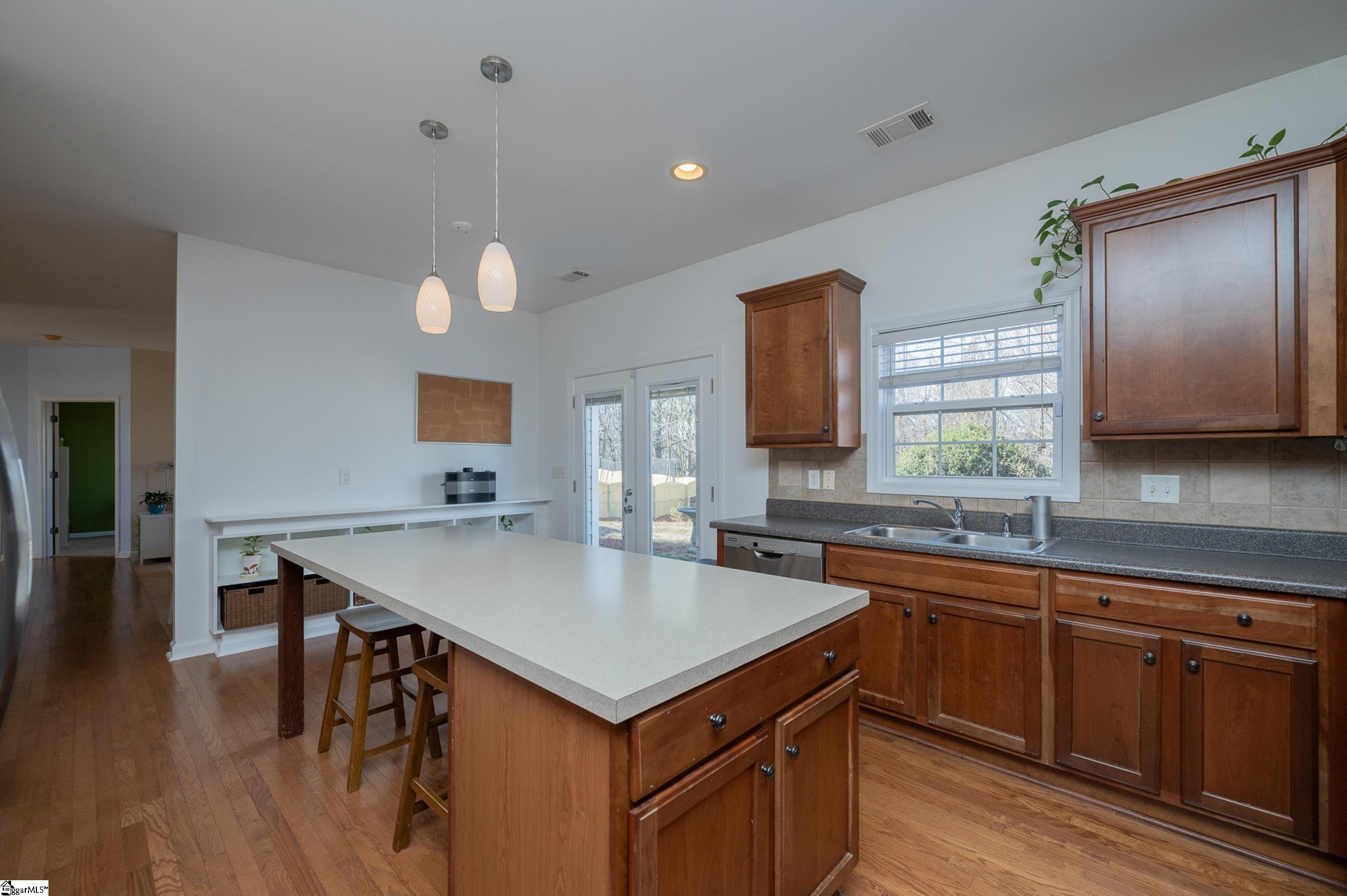 129 Morning Tide Drive Simpsonville, SC 29681