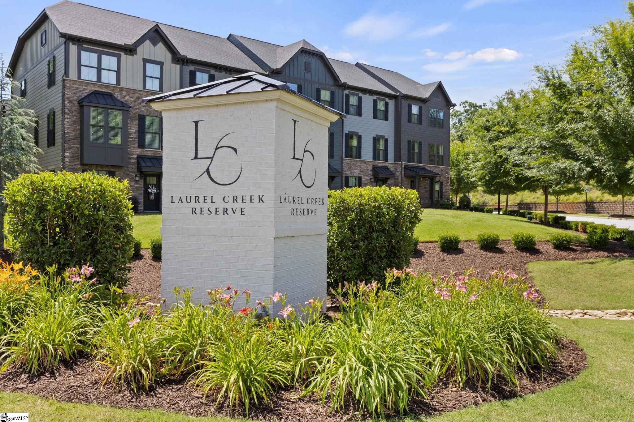107 Rollins Avenue Greenville, SC 29607