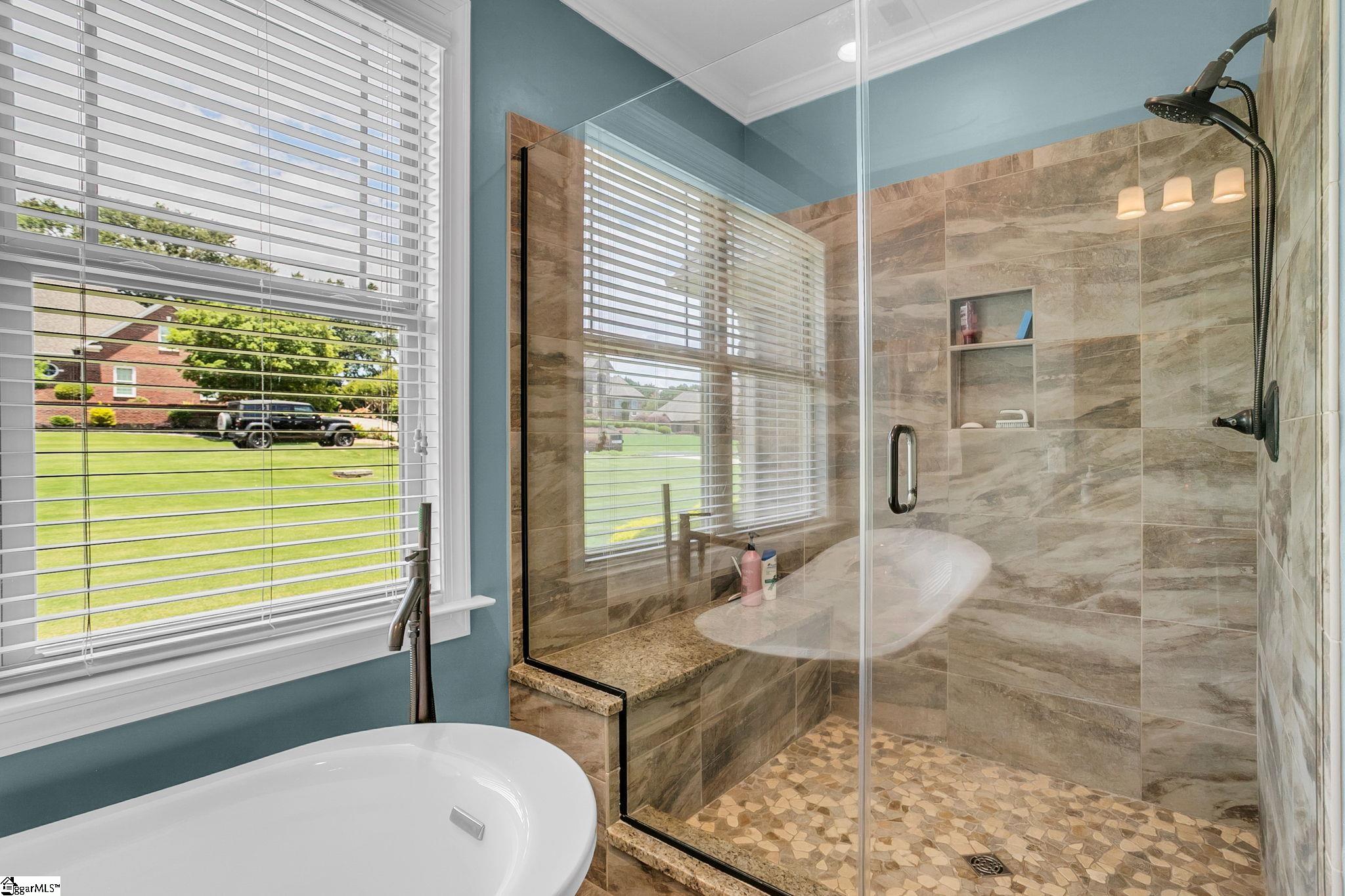 922 Wax Myrtle Court Greer, SC 29651