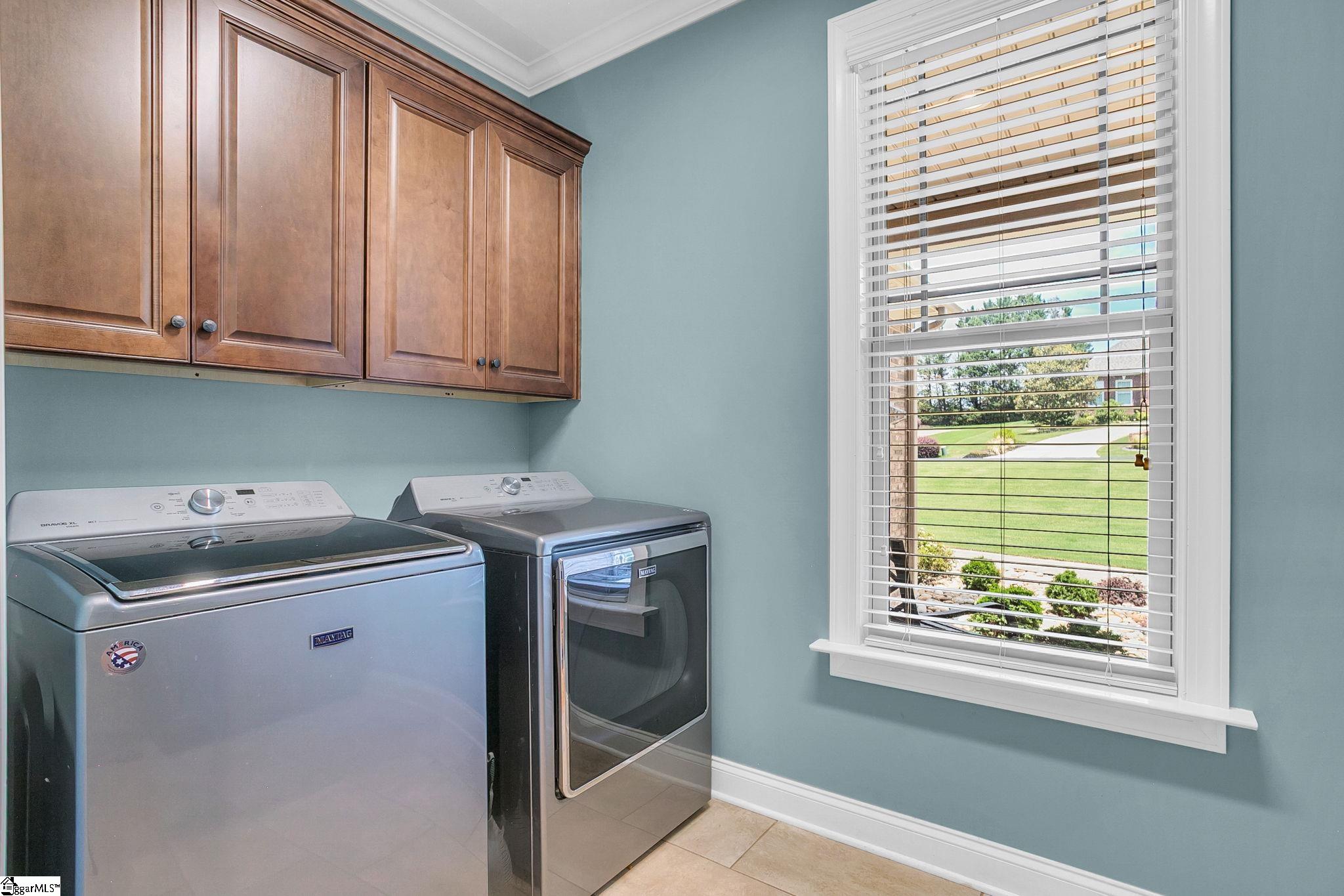 922 Wax Myrtle Court Greer, SC 29651