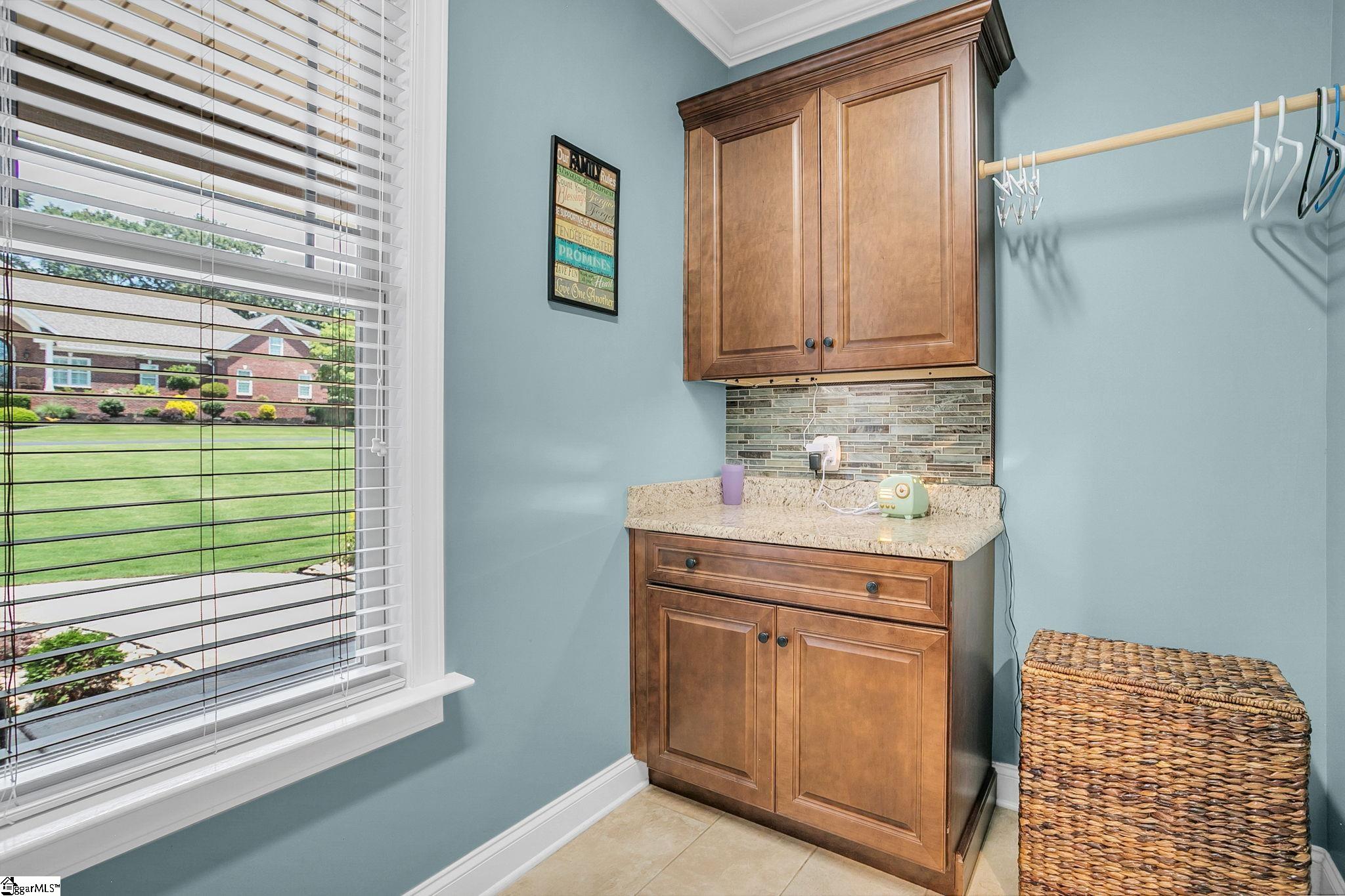 922 Wax Myrtle Court Greer, SC 29651