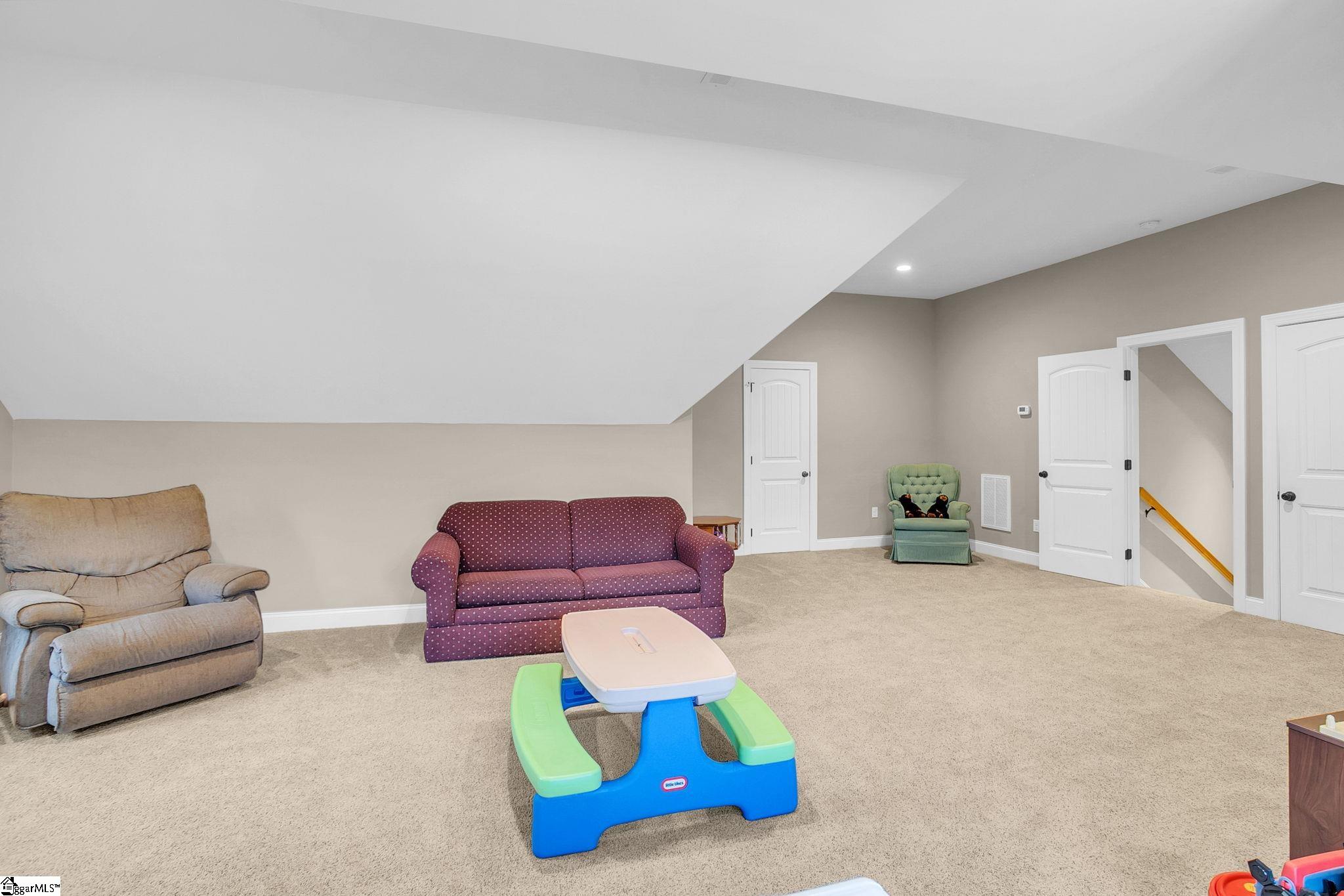 922 Wax Myrtle Court Greer, SC 29651