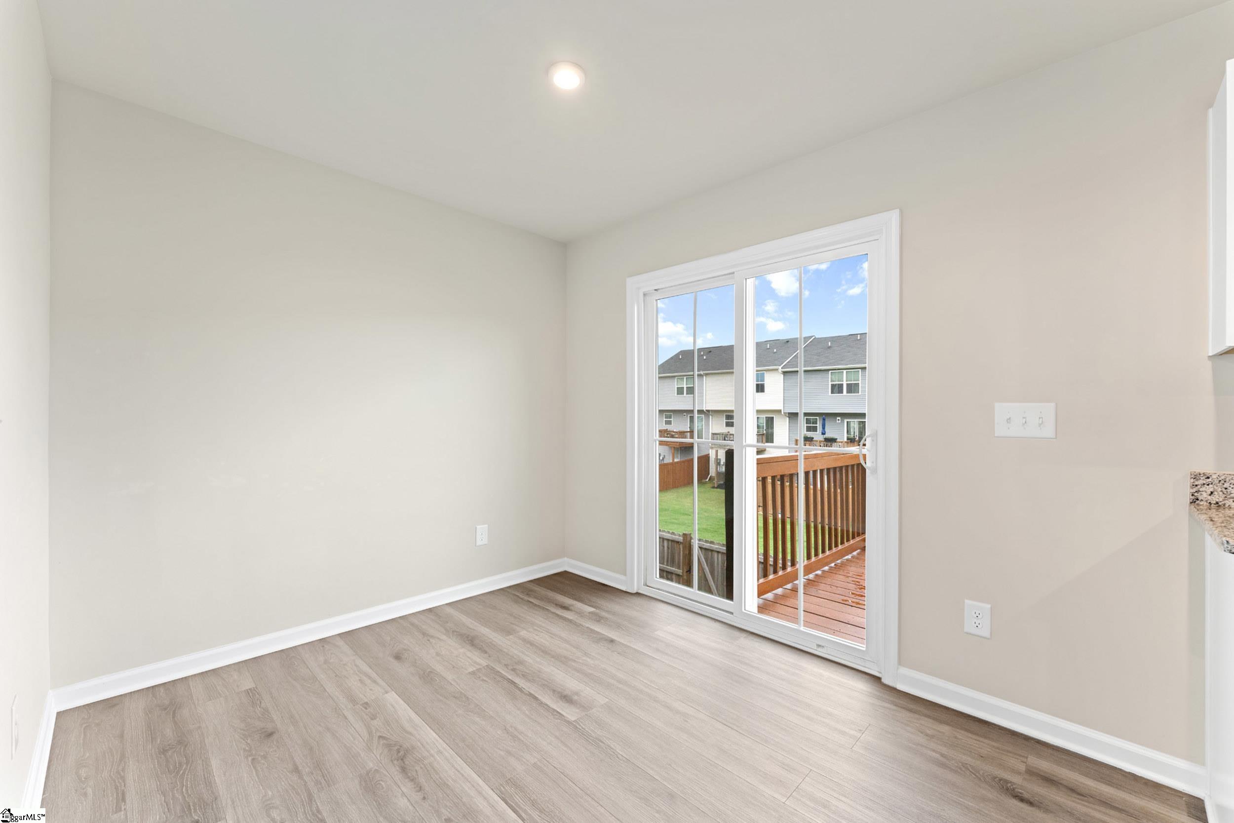 9 Verdant Leaf Way Greenville, SC 29617