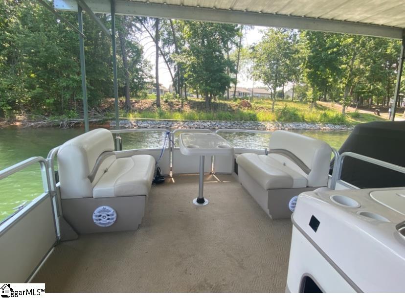 0 Lot 20 South Pointe Dr Drive Hartwell, GA 30643