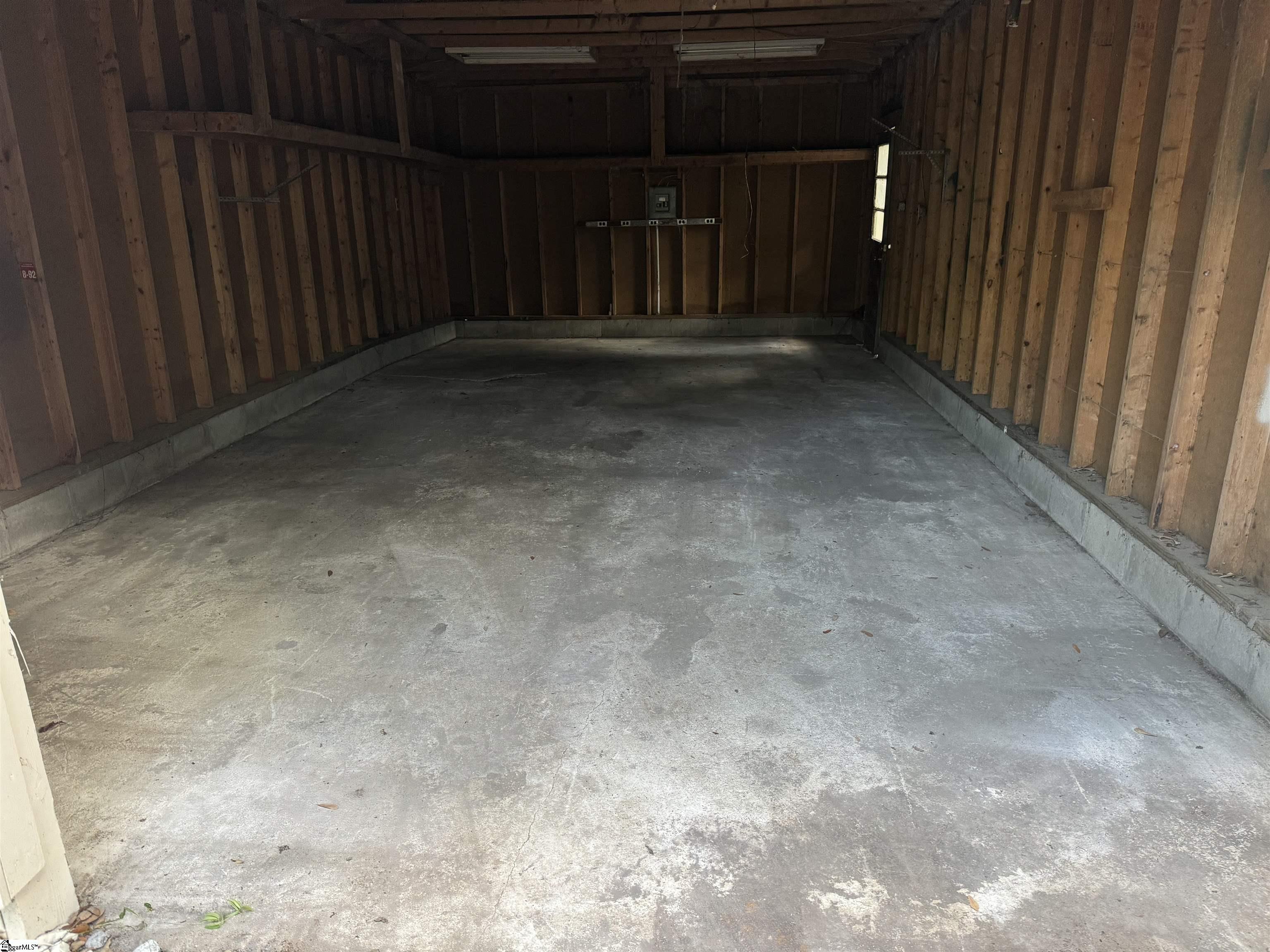 31 Mosse Road Beaufort, SC 29920