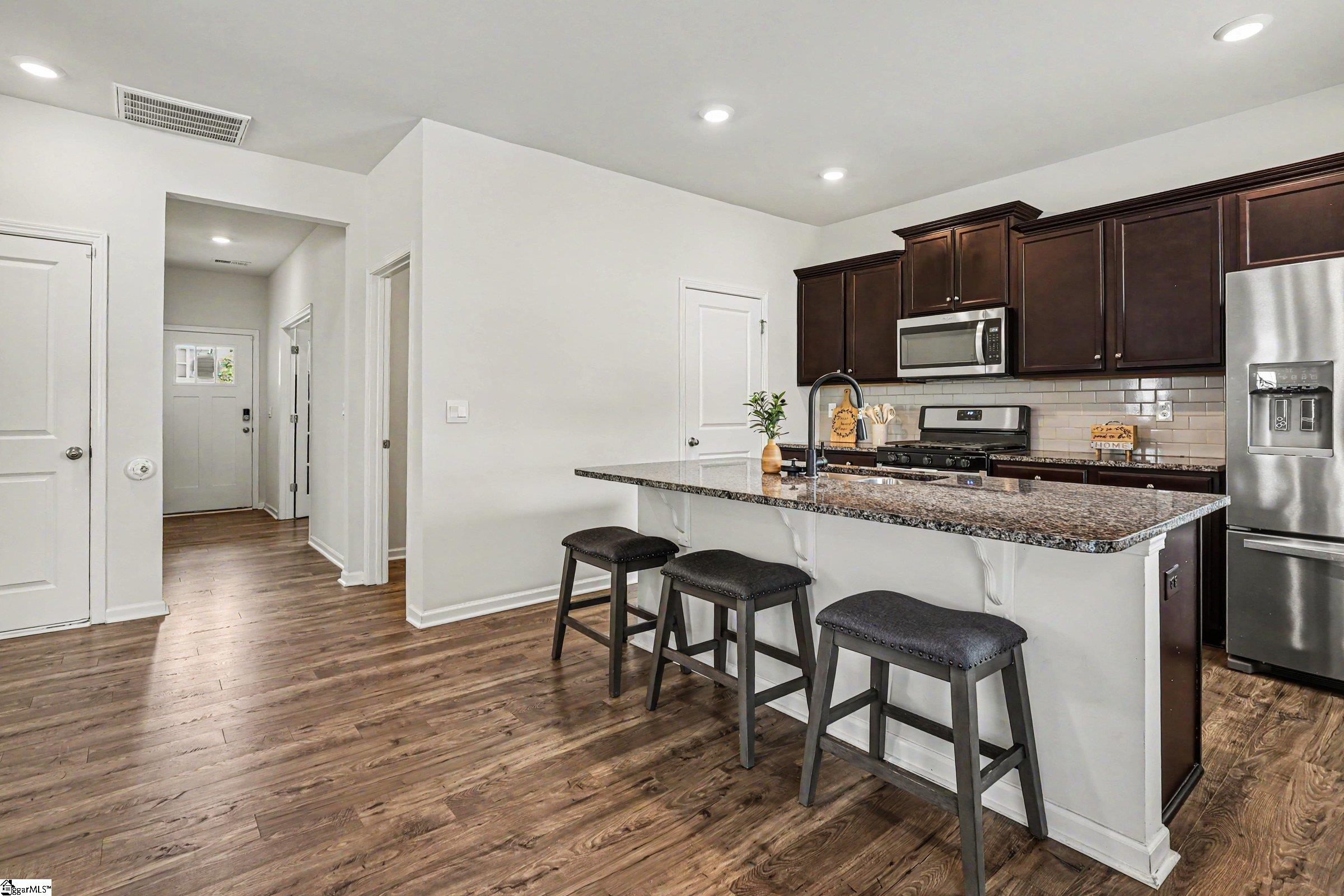 1275 Elterwater Lane Spartanburg, SC 29306