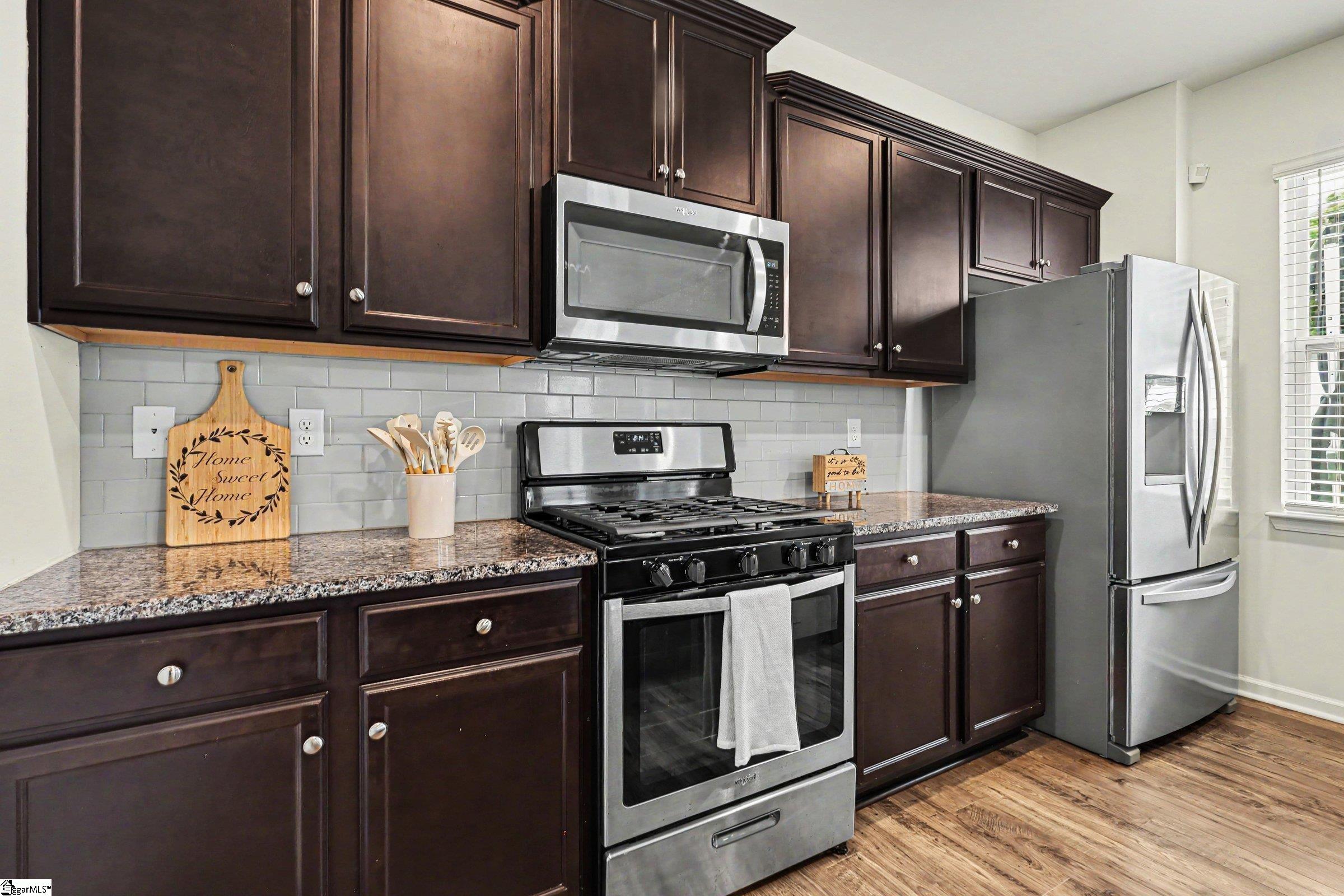 1275 Elterwater Lane Spartanburg, SC 29306