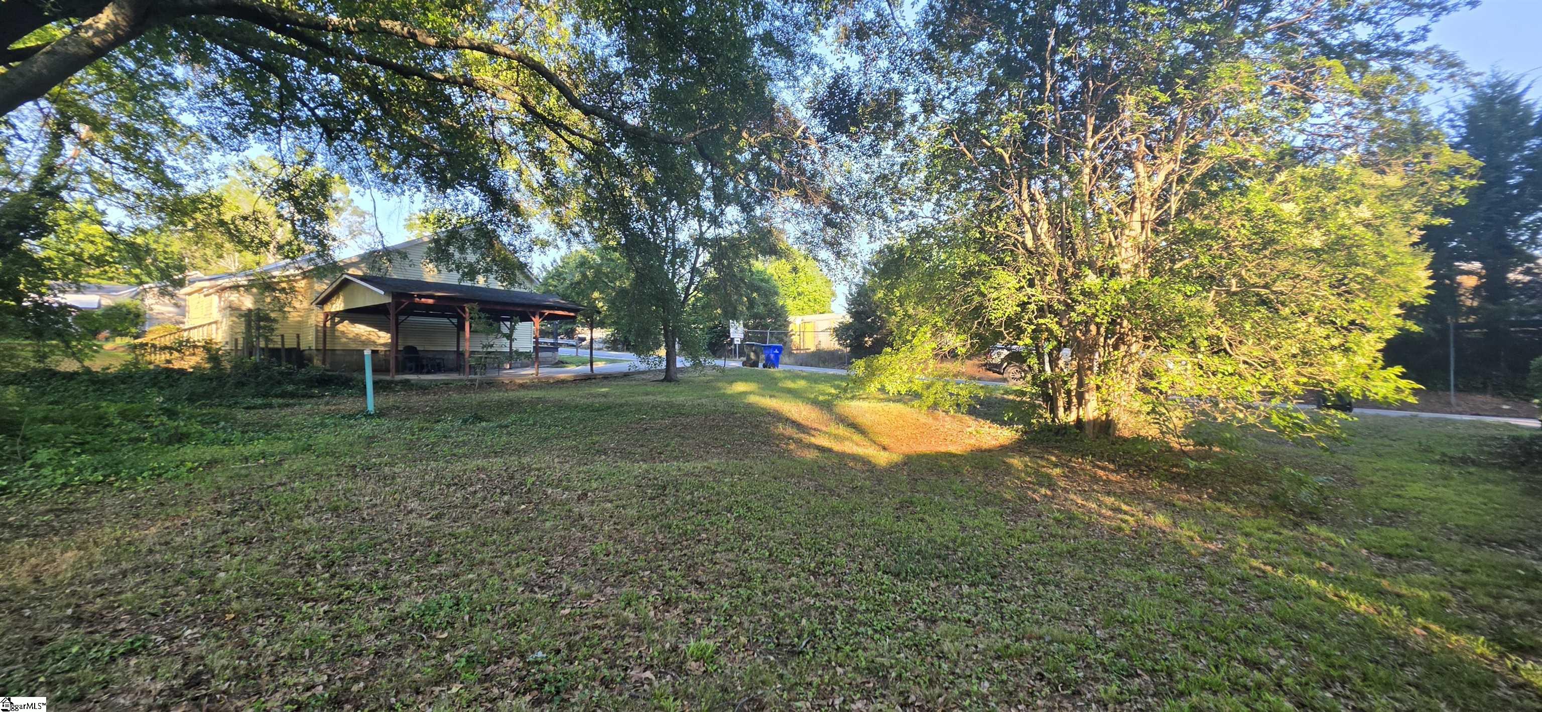 52 Cain Street Greenville, SC 29611