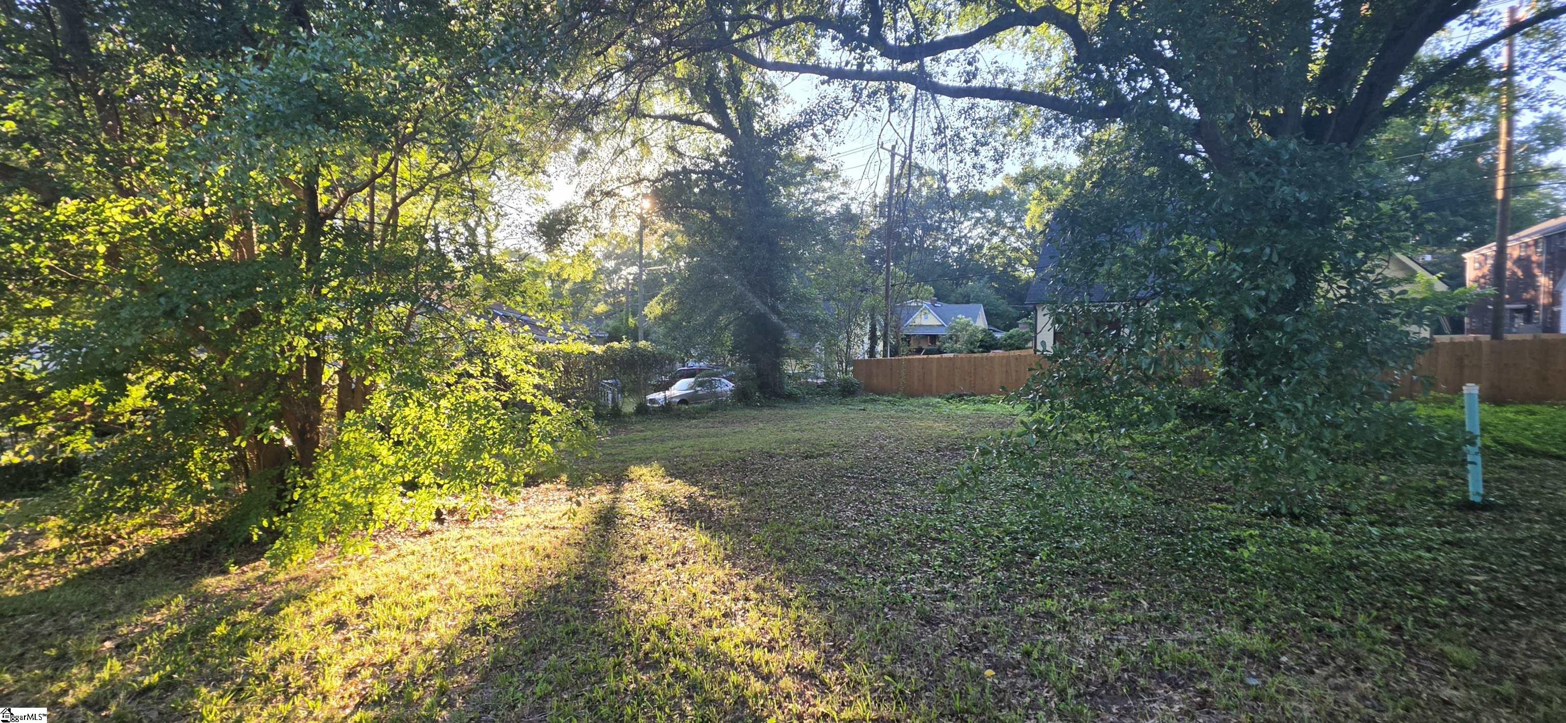 52 Cain Street Greenville, SC 29611