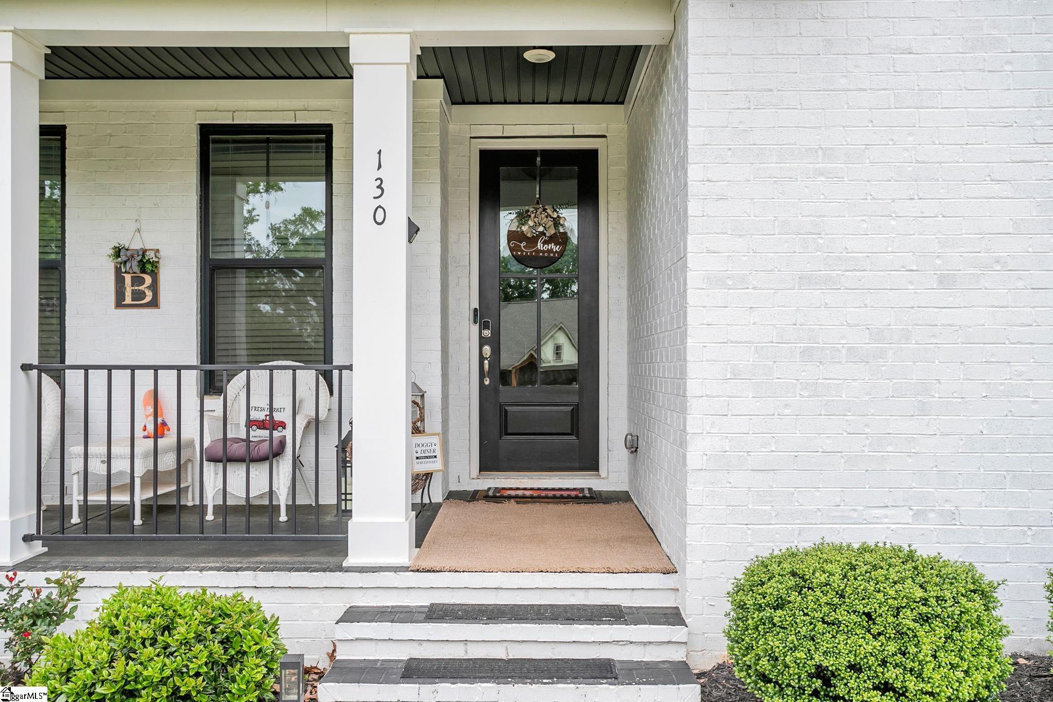 130 Creekwalk Drive Anderson, SC 29625