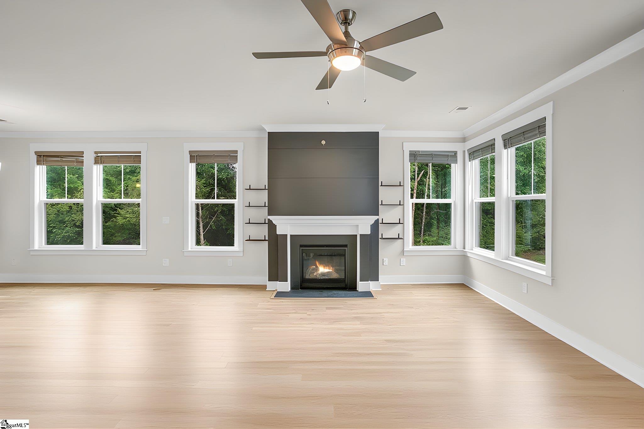 130 Creekwalk Drive Anderson, SC 29625