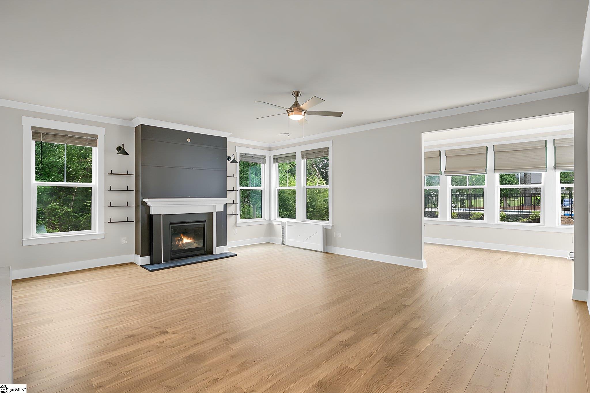 130 Creekwalk Drive Anderson, SC 29625