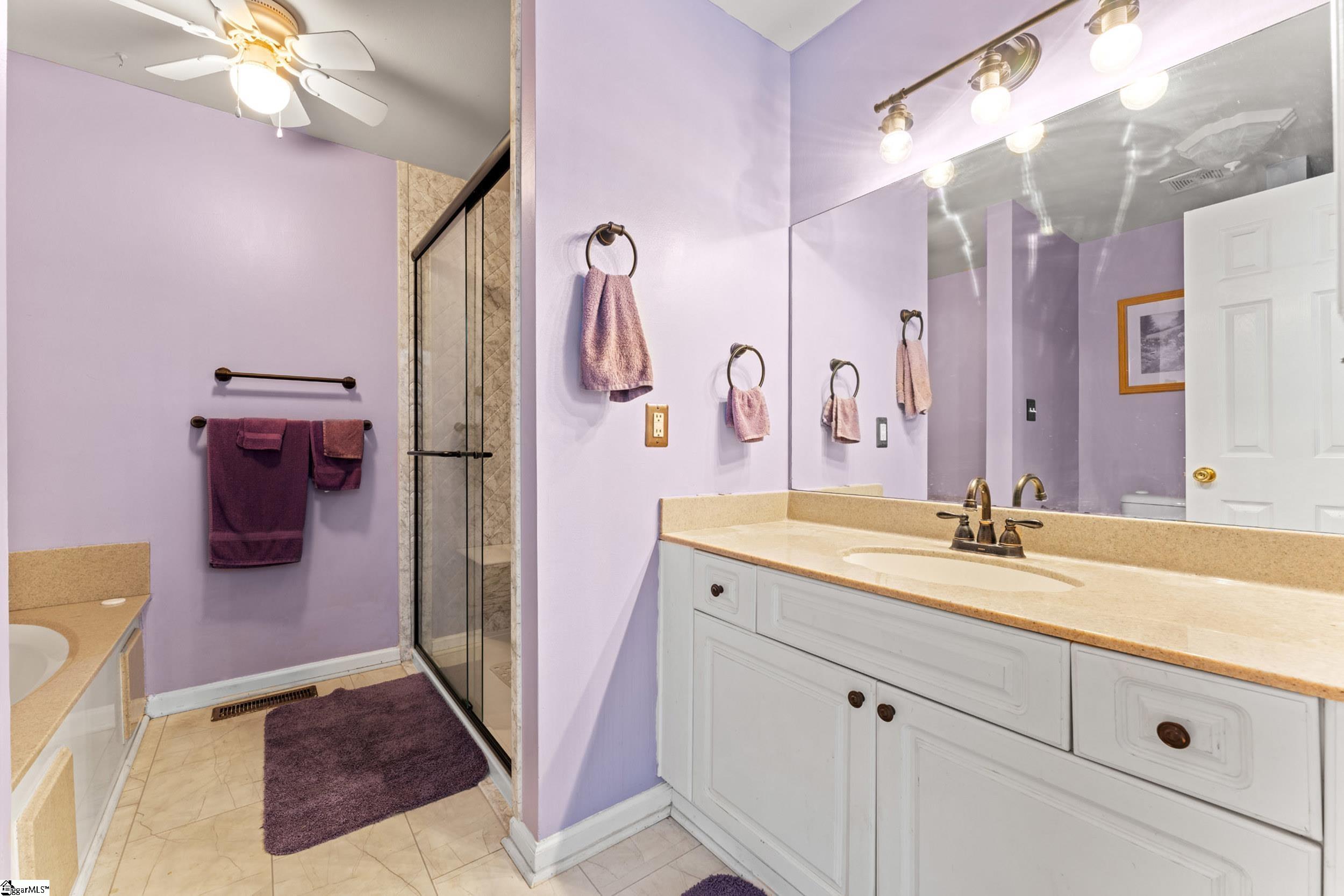 5 Lillians Lane Greer, SC 29651