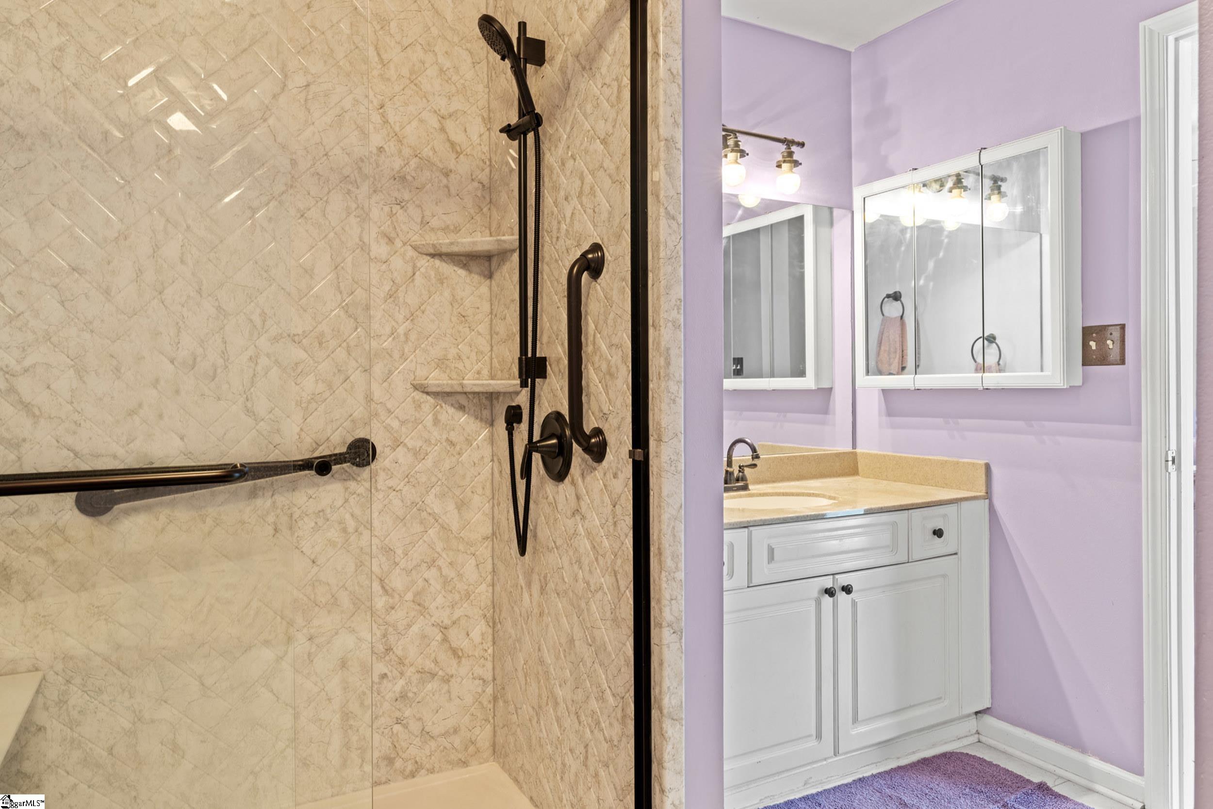 5 Lillians Lane Greer, SC 29651