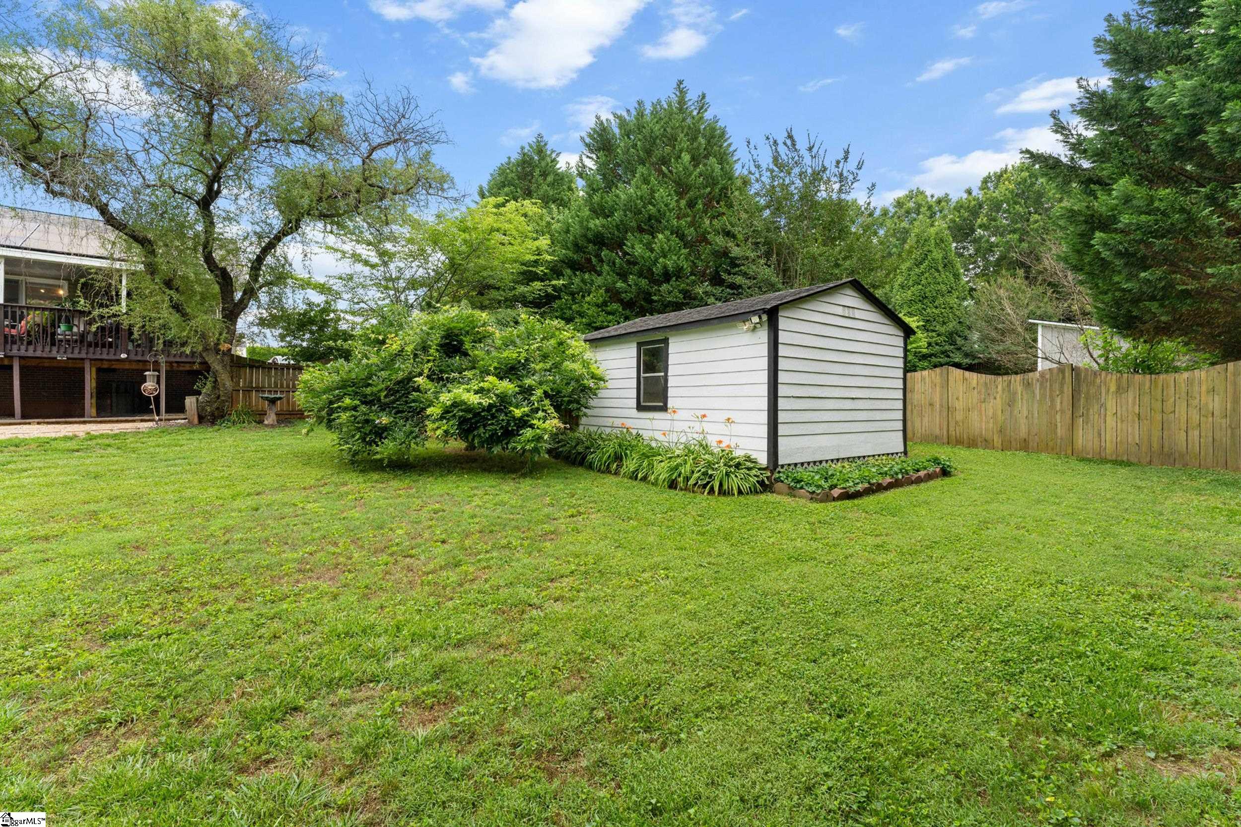 5 Lillians Lane Greer, SC 29651