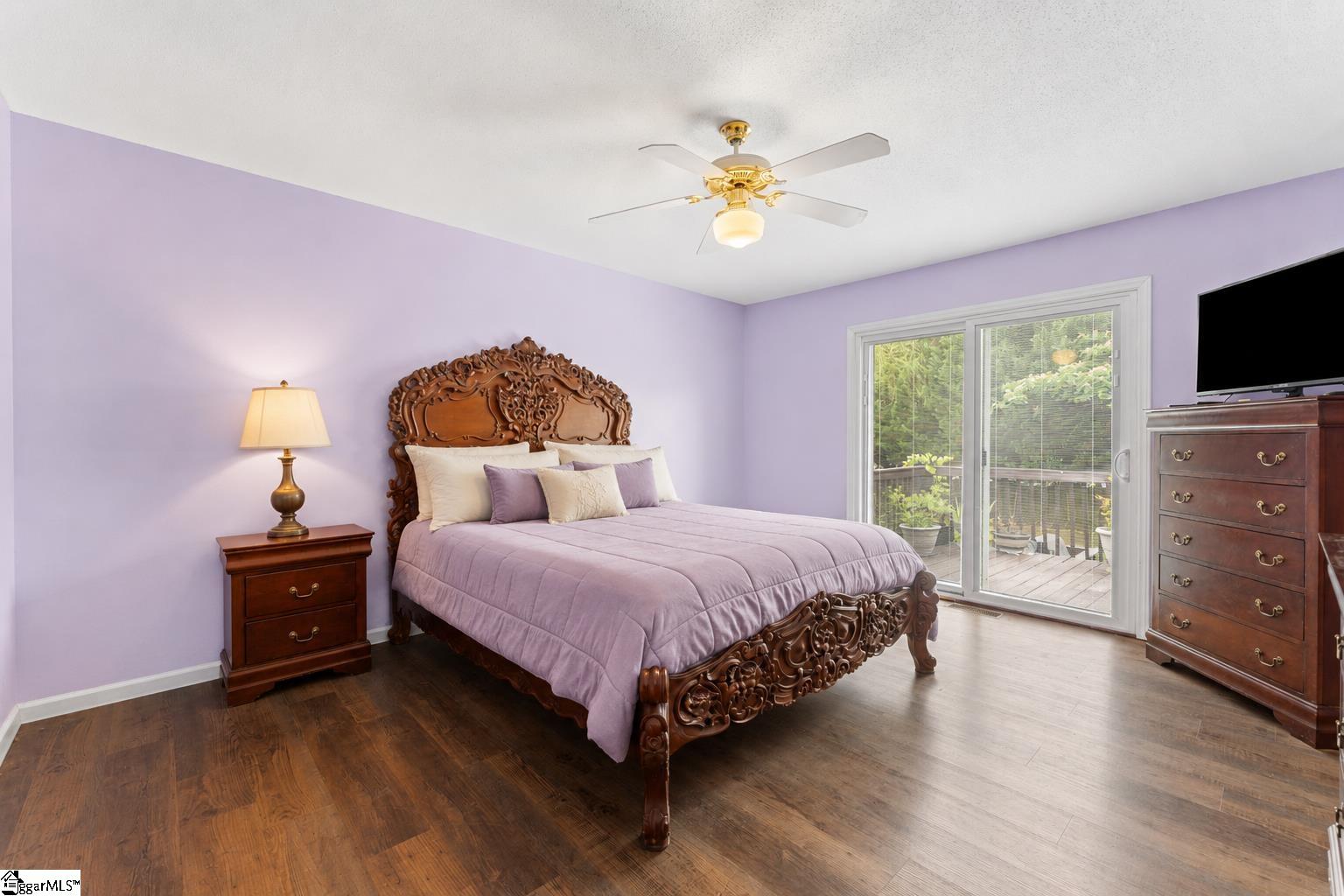 5 Lillians Lane Greer, SC 29651
