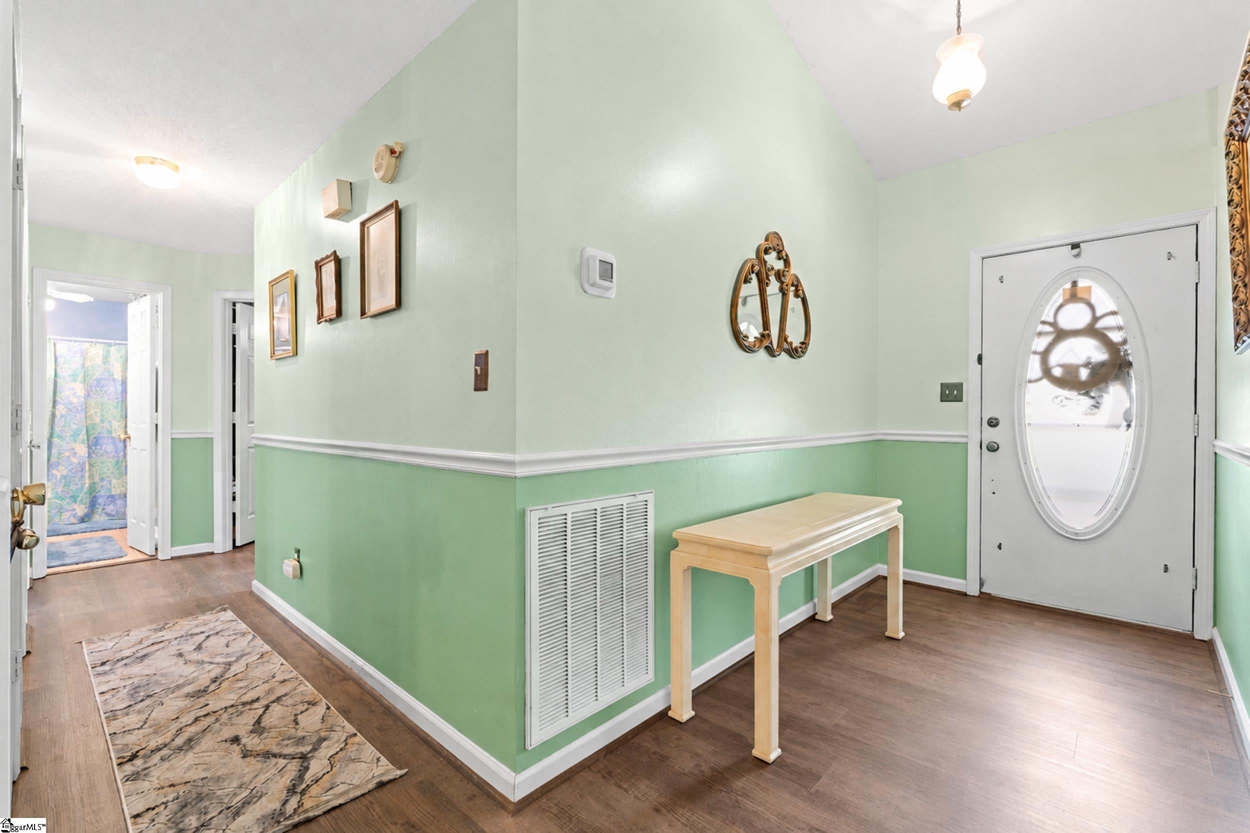 5 Lillians Lane Greer, SC 29651