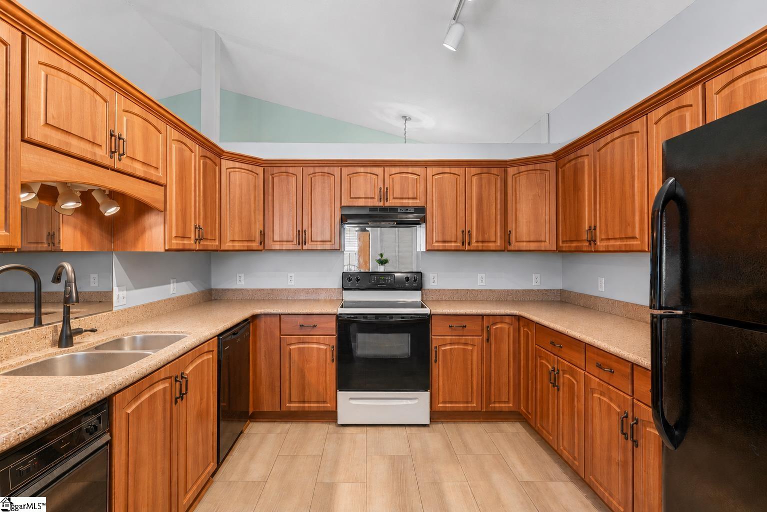 5 Lillians Lane Greer, SC 29651