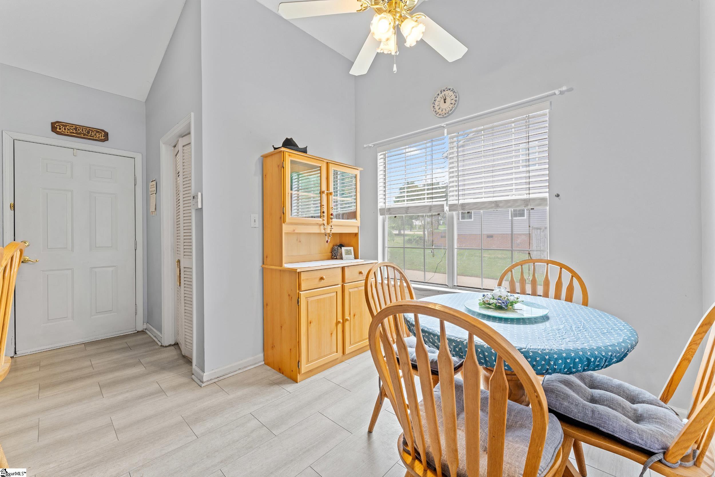5 Lillians Lane Greer, SC 29651