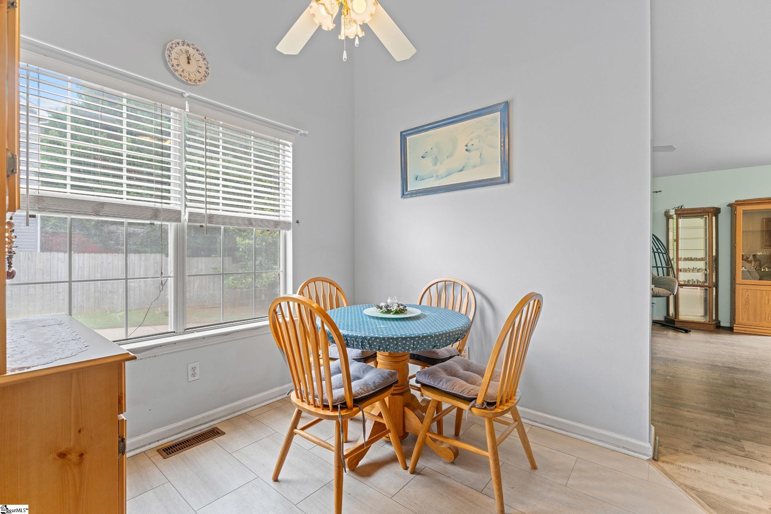 5 Lillians Lane Greer, SC 29651
