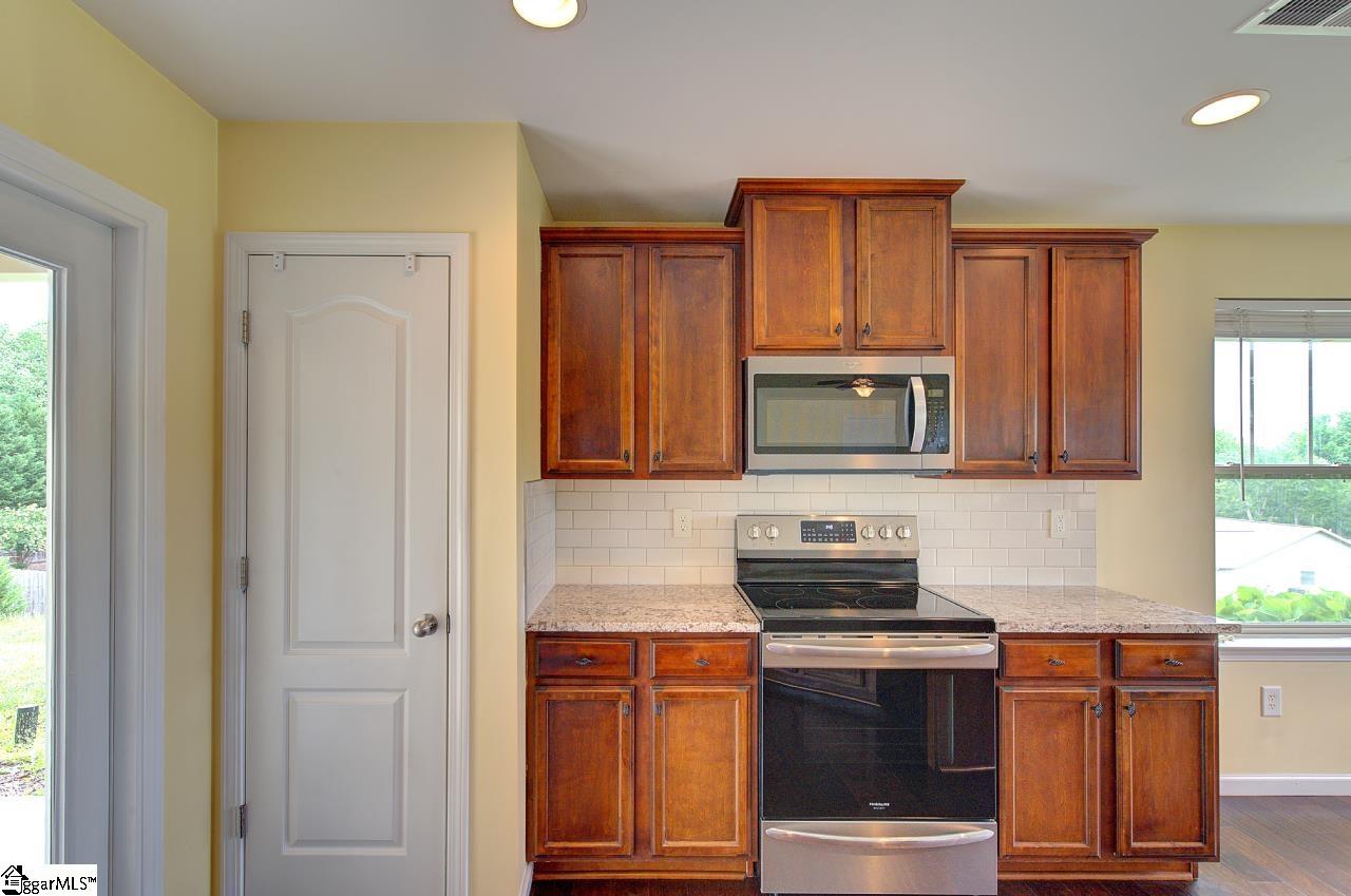 20 Hawkcrest Court Travelers Rest, SC 29690