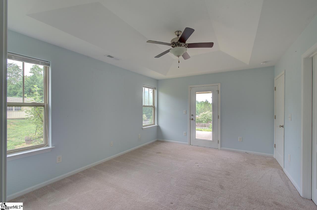 20 Hawkcrest Court Travelers Rest, SC 29690