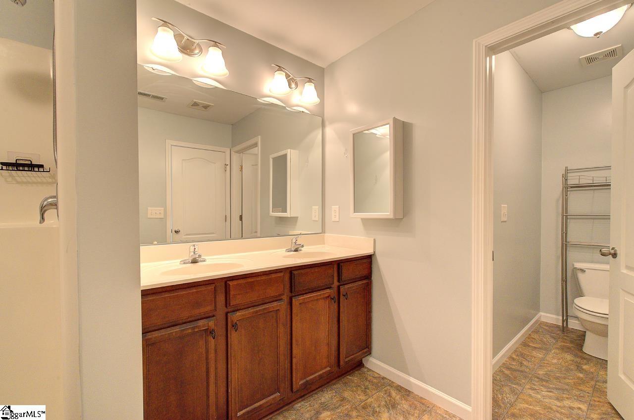 20 Hawkcrest Court Travelers Rest, SC 29690