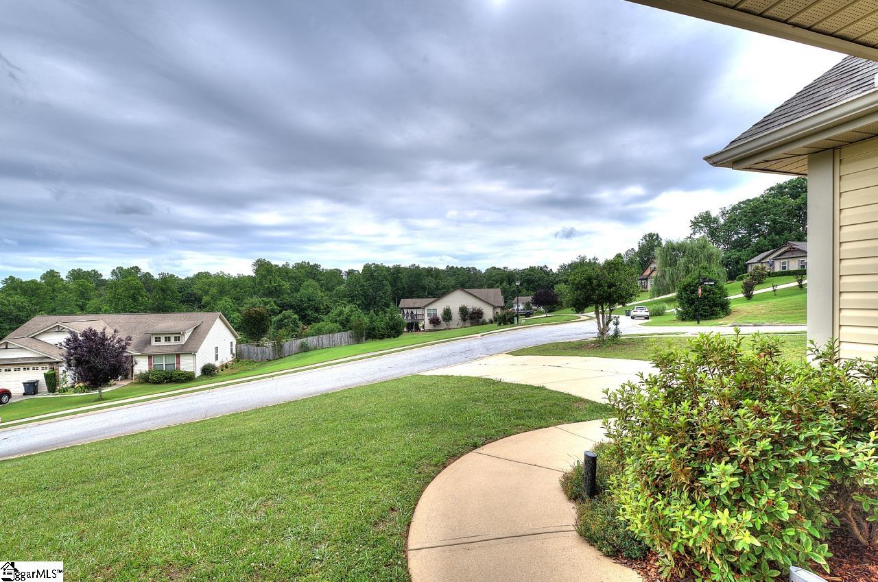 20 Hawkcrest Court Travelers Rest, SC 29690