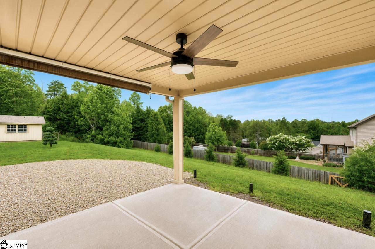 20 Hawkcrest Court Travelers Rest, SC 29690