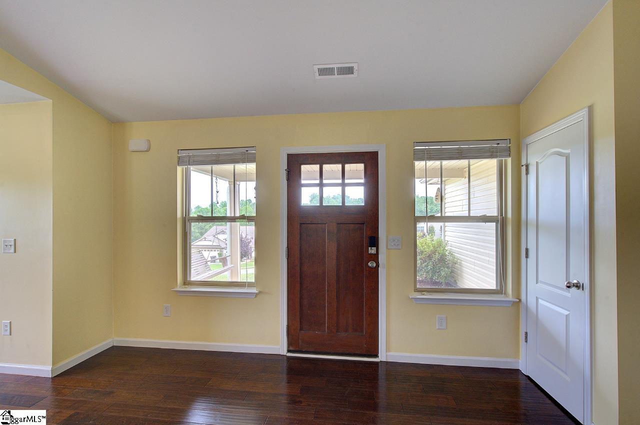 20 Hawkcrest Court Travelers Rest, SC 29690