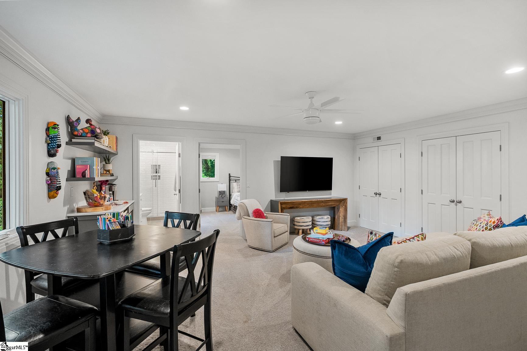 204 McAlister Lake Drive Easley, SC 29642